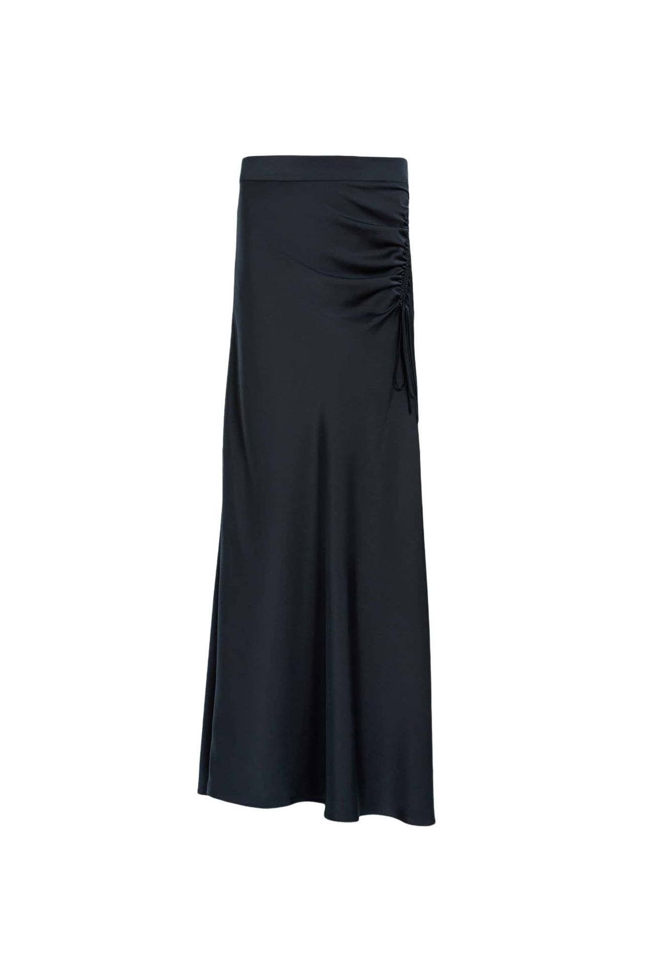 ALEXIA SKIRT COLLEGIATE BLUE 6