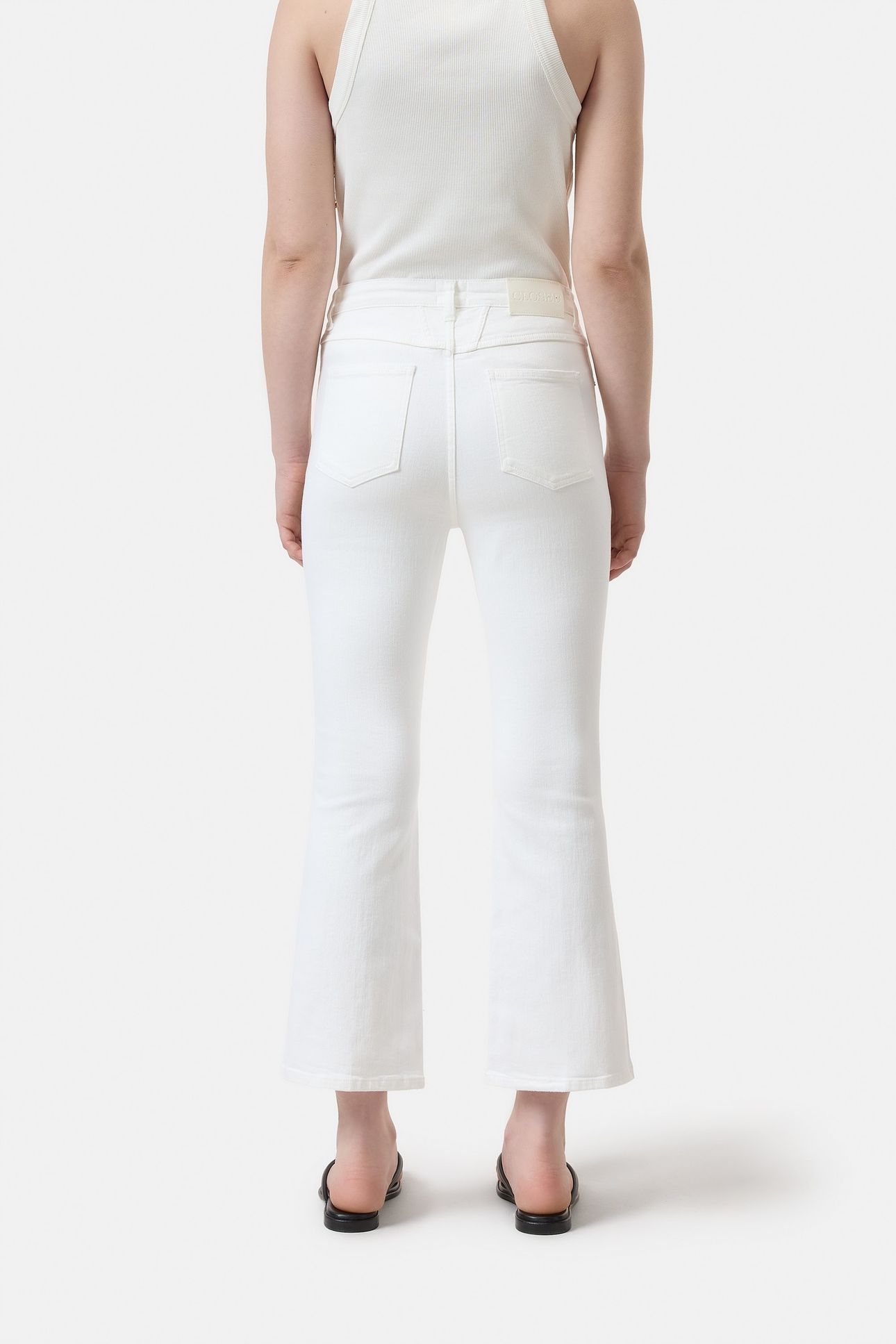 HI-SUN WHITE 6