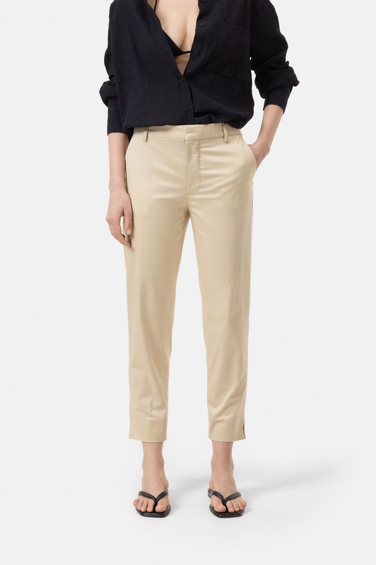 SONNETT DESERT BEIGE 1