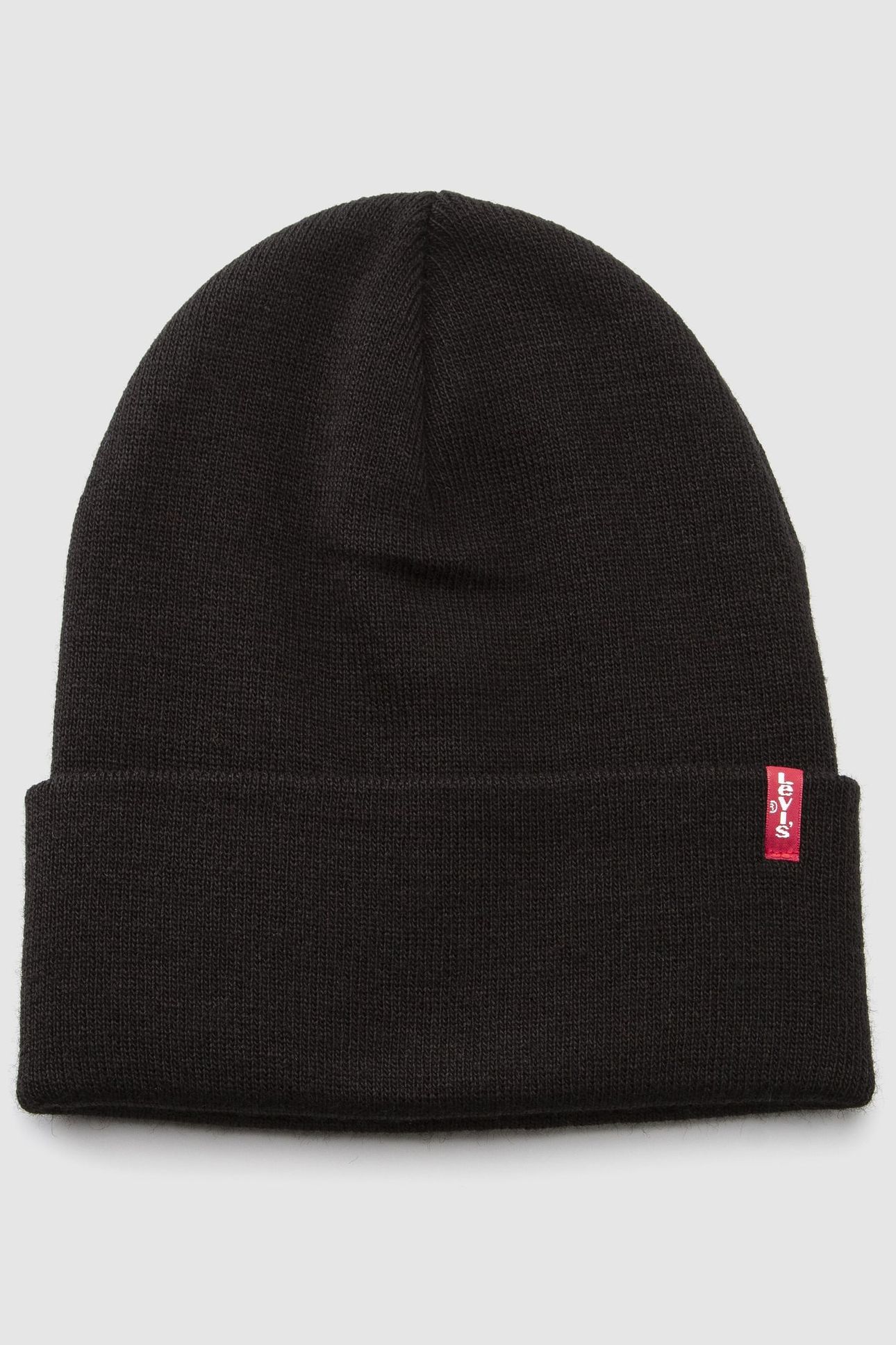 EVERYDAY BEANIE 1