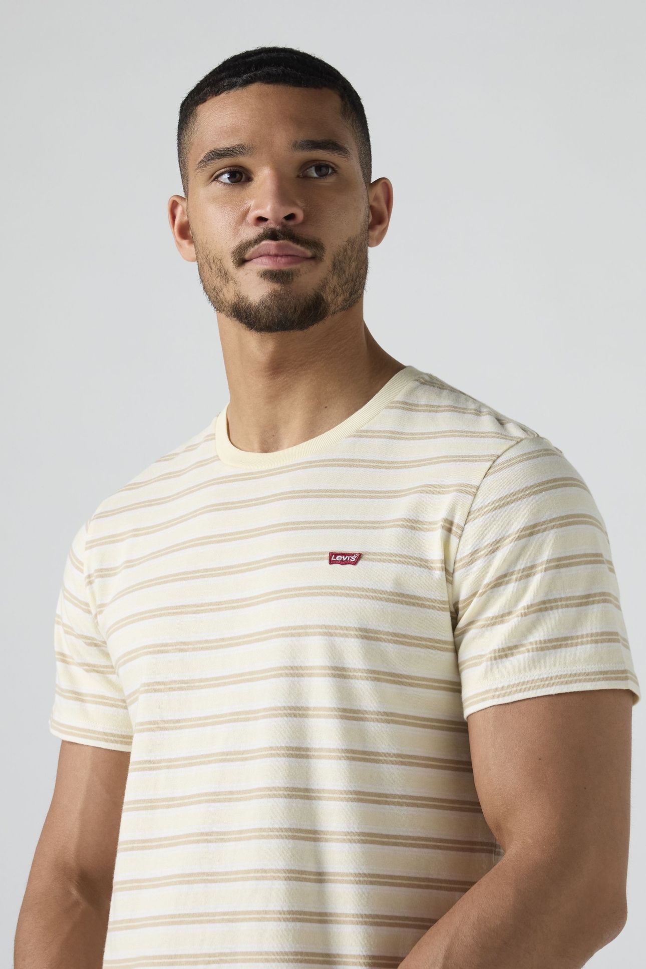 ORIGINAL HOUSEMARK TEE 5