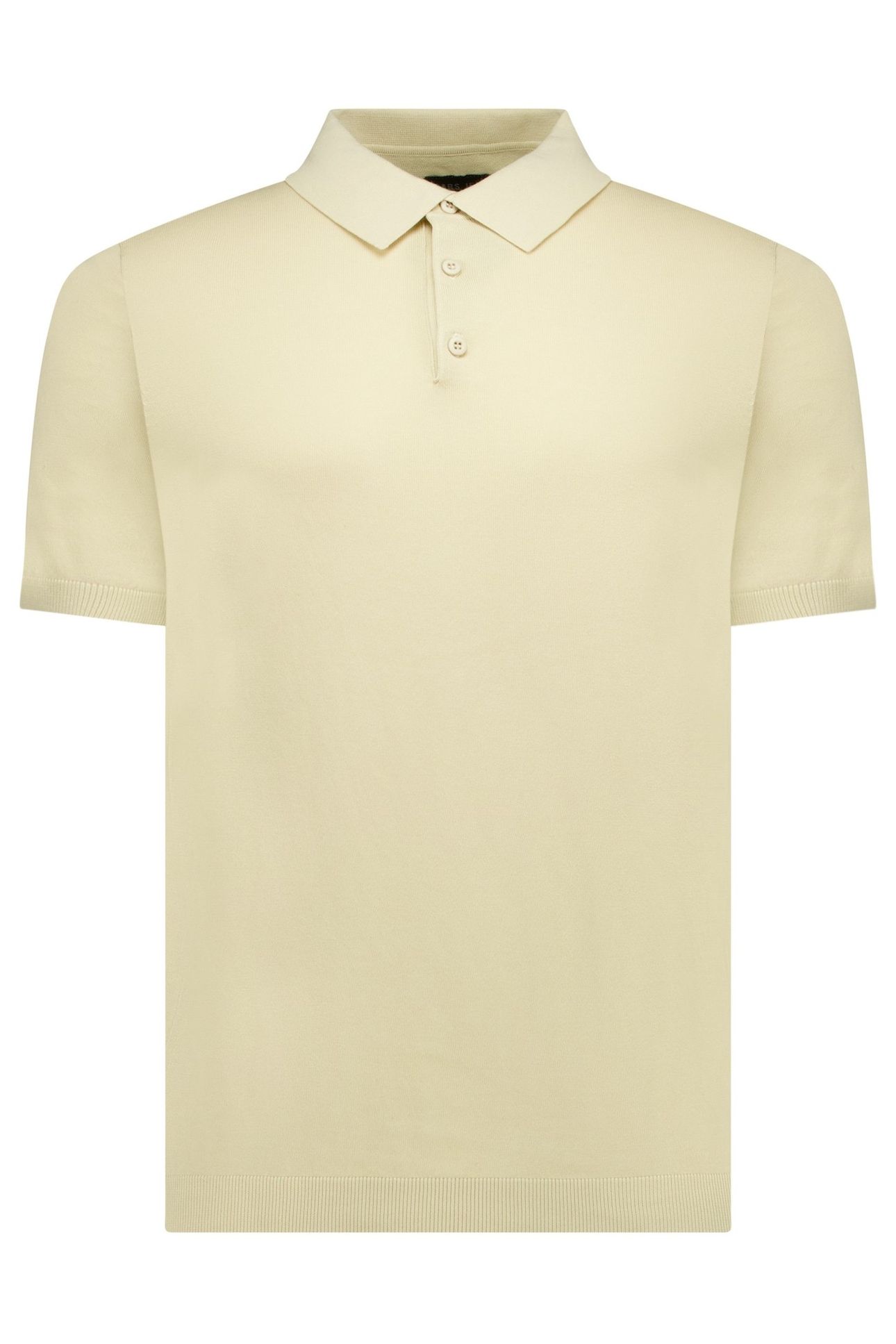 JOSHER POLO SAND 3