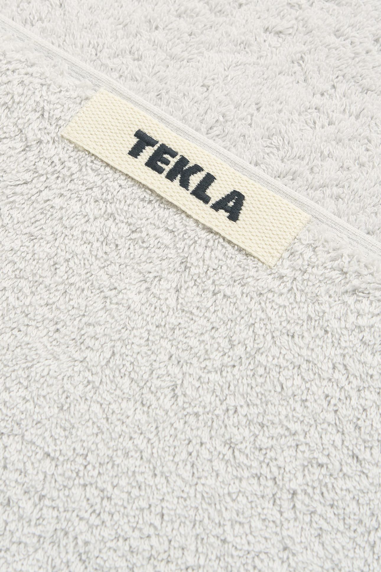 UNISEX WASHCLOTH LUNAR ROCK 5
