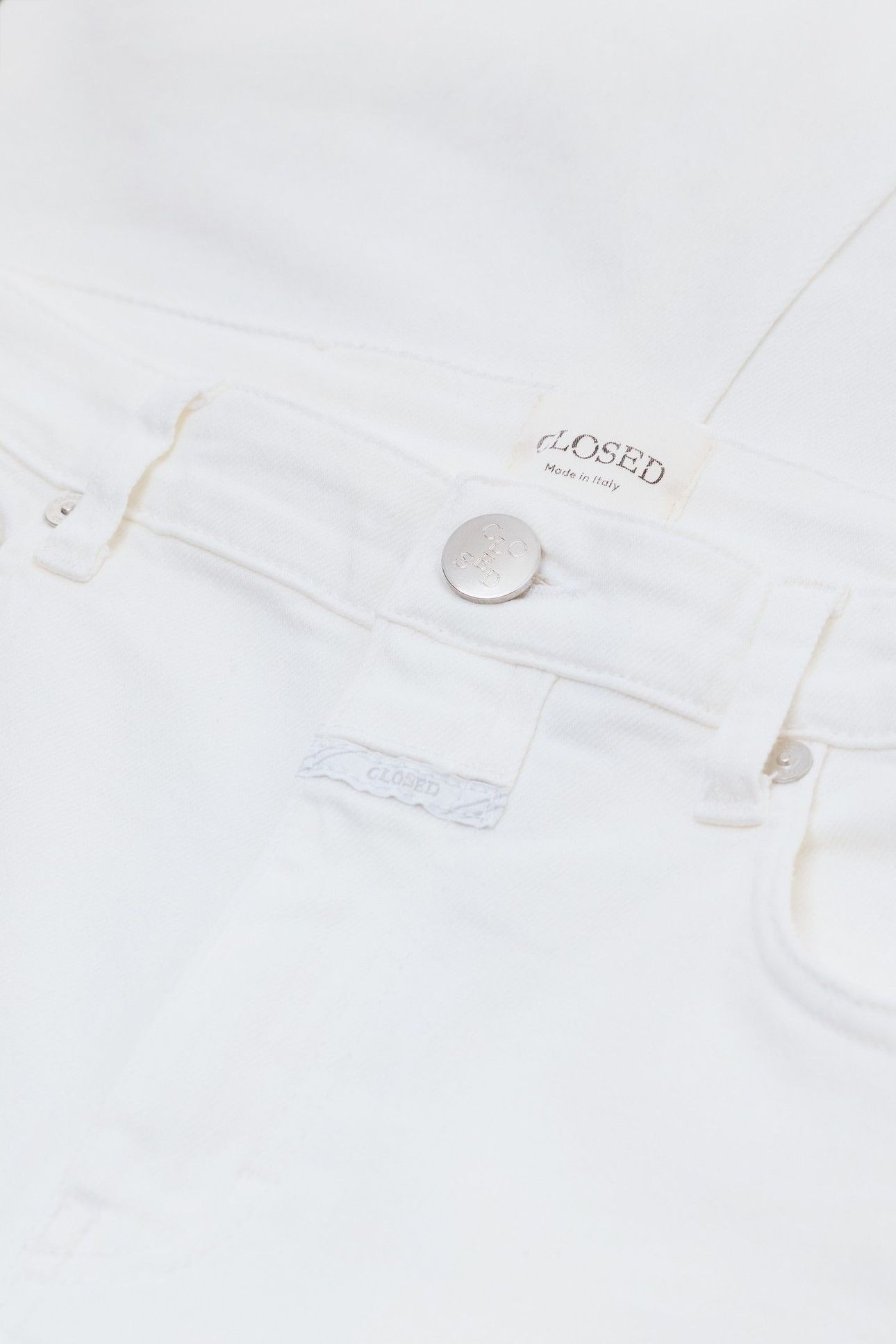HI-SUN WHITE 4