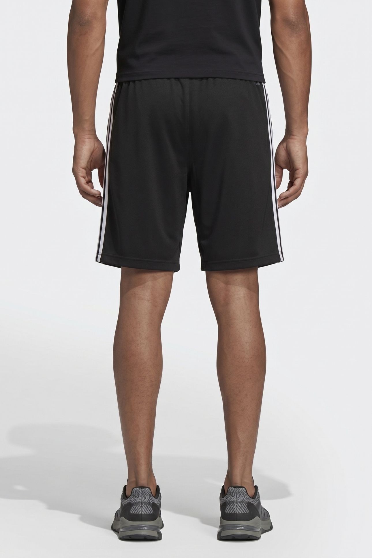 ORIGINALS UNISEX ADICOLOR FIREBIRD SHORTS 2