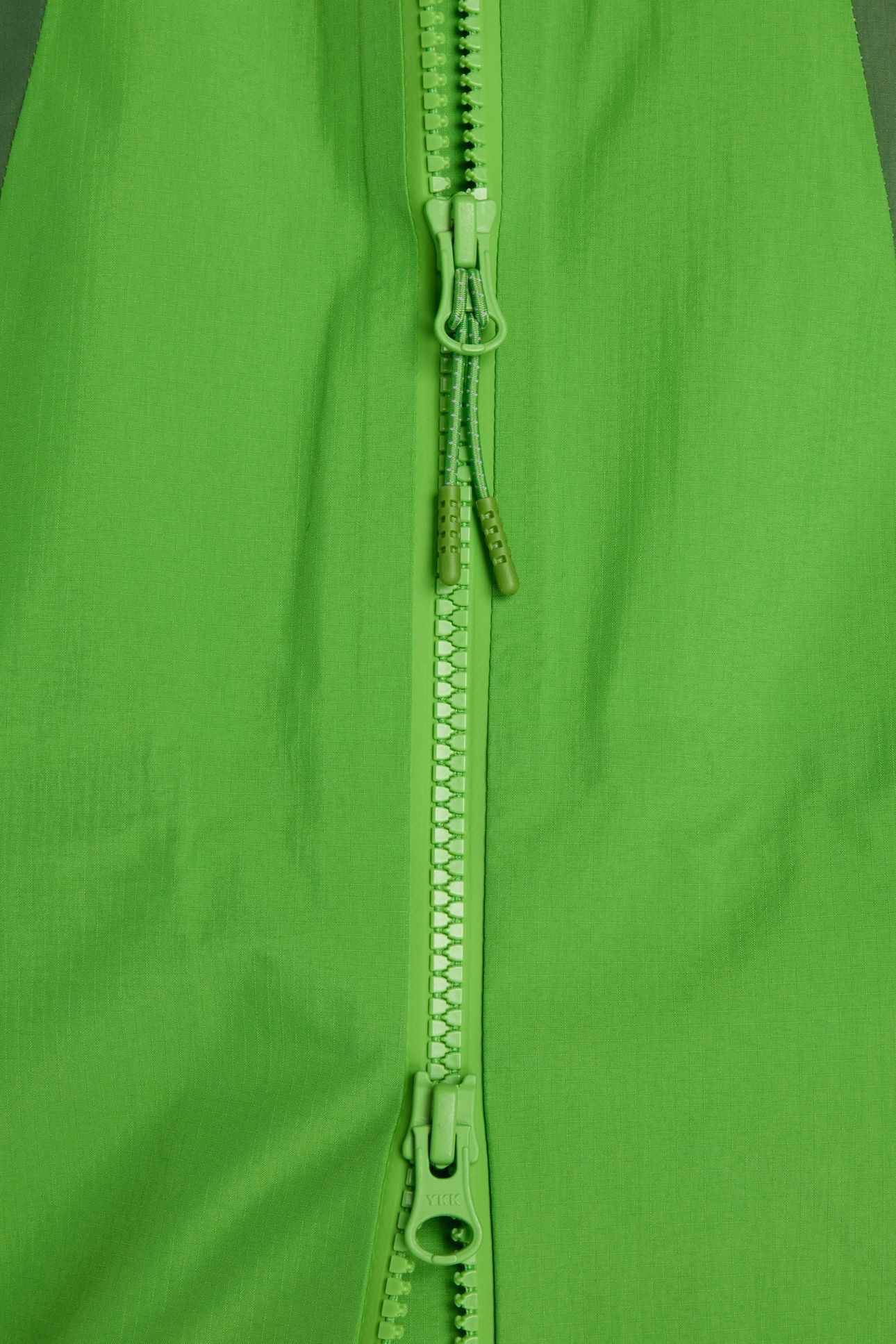 RC WATERPROOF JACKET DARKALPI 8