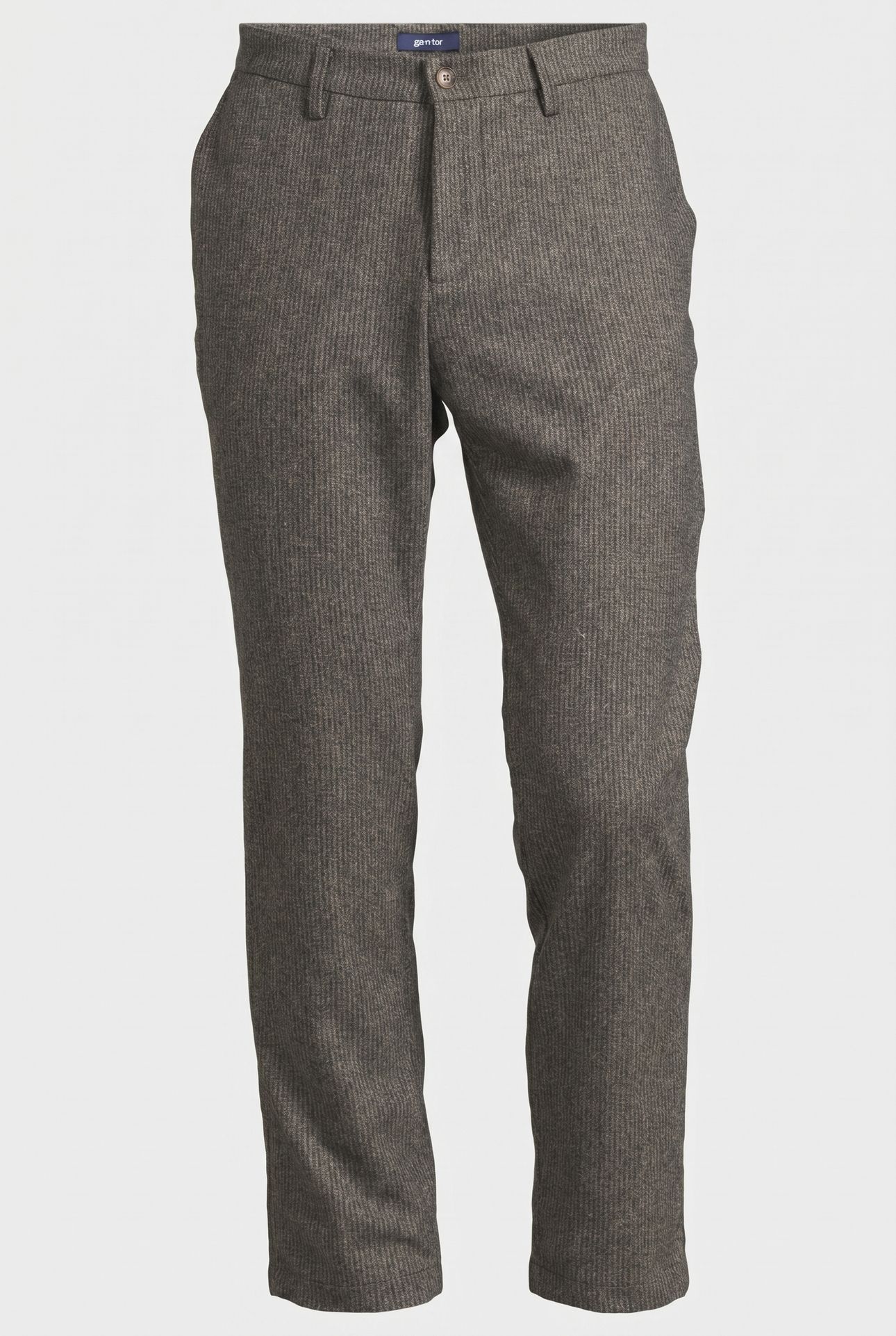 SAVAGE-2-120221 BROWN 4