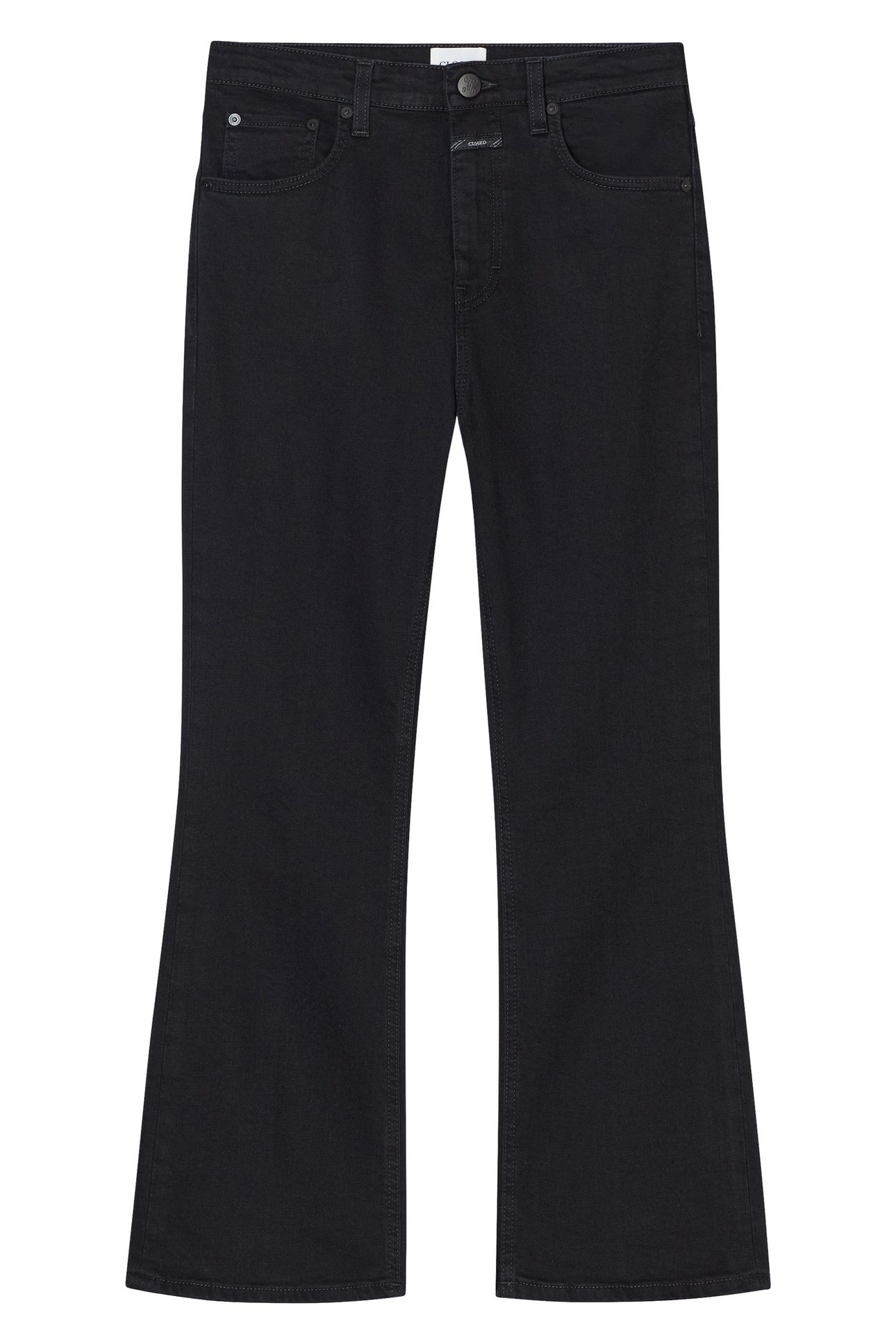 HI-SUN BLACK 5