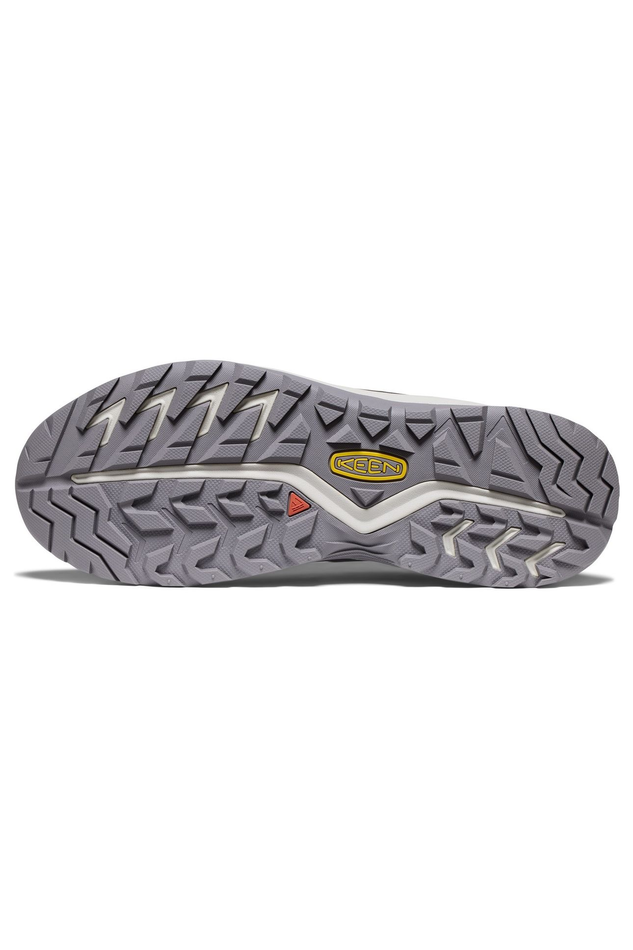 VERSACORE WP BLACK/MAGNET 6