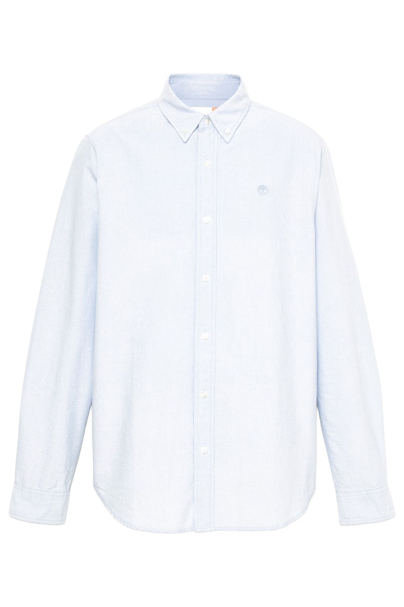 OXFORD STRIPED SHIRT SKYWAY 4