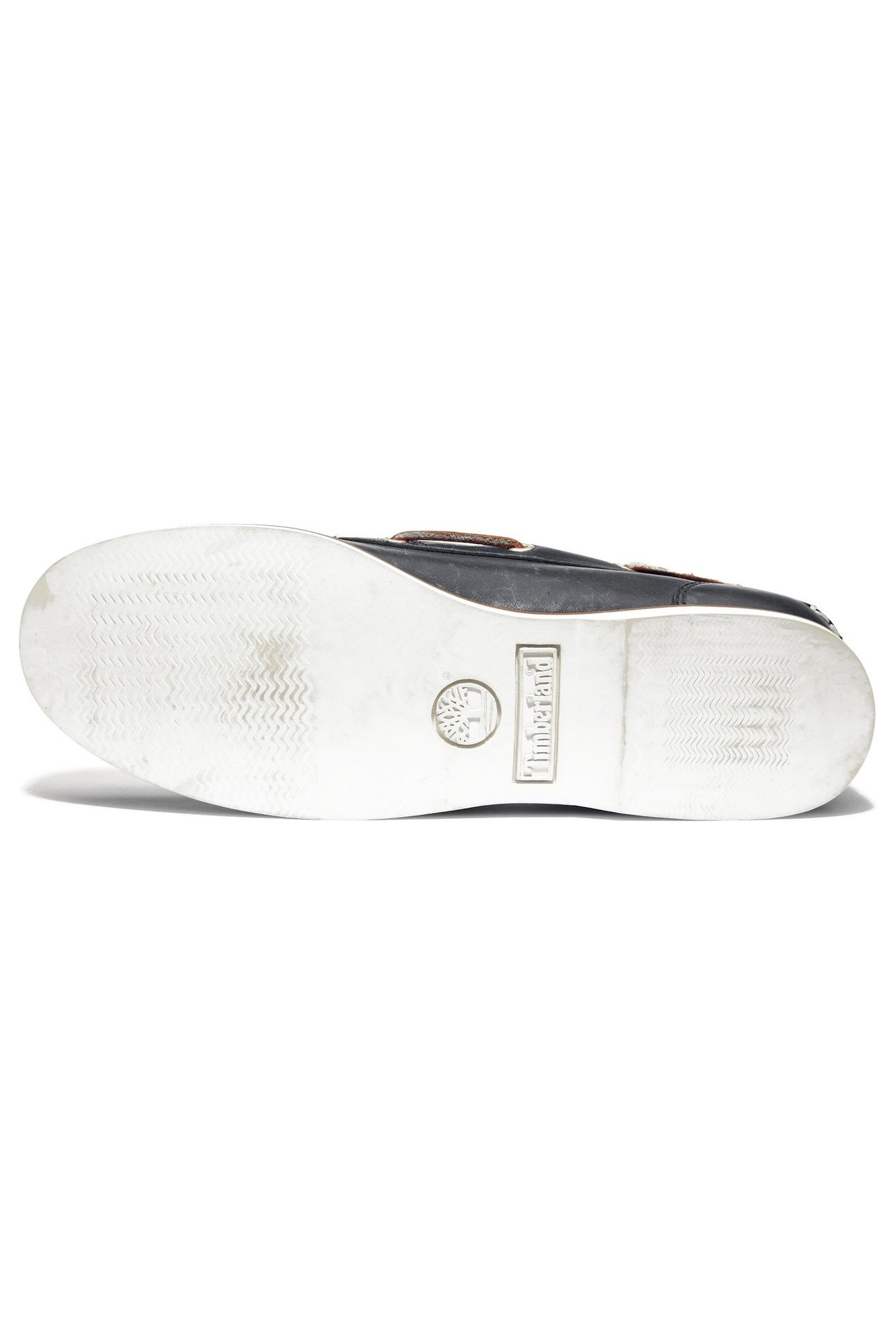 CLASSIC BOAT BOAT SHOE BLUE 9
