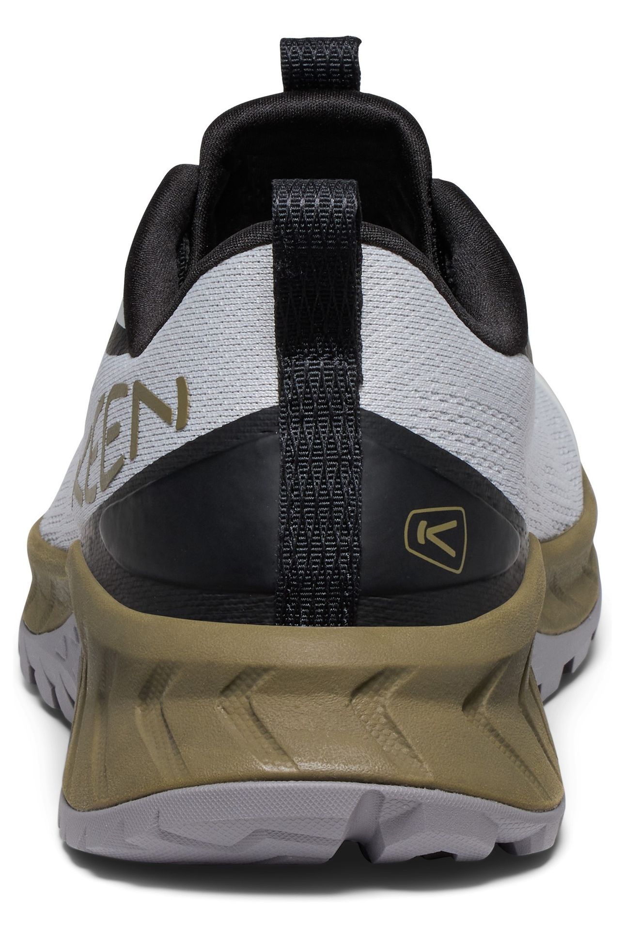 VERSACORE SPEED VAPOR/DARK OLIVE 4