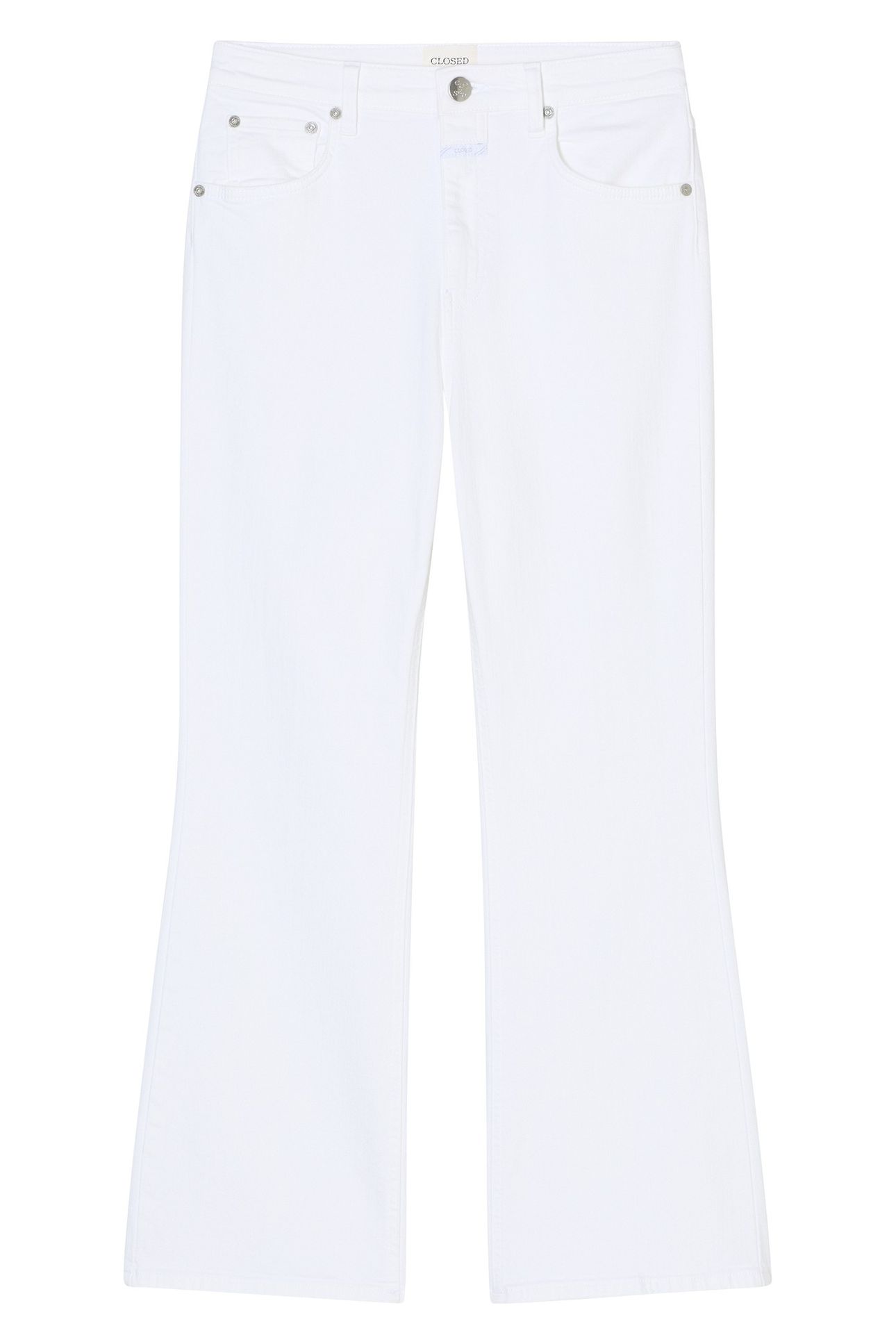 HI-SUN WHITE 2
