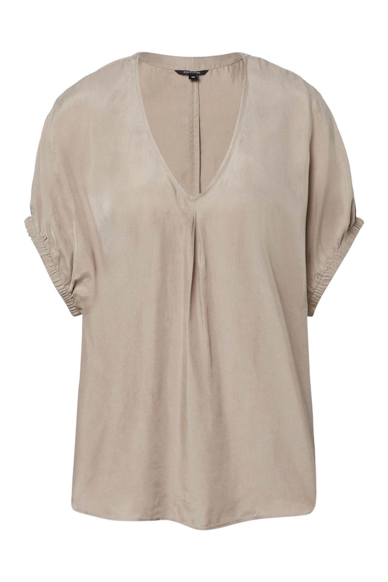 BLOUSES BEIGE 4