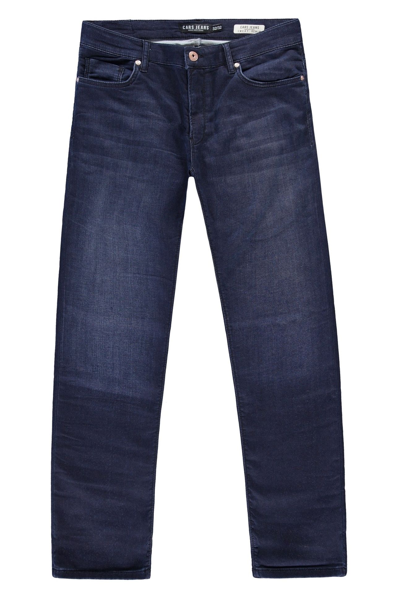 ANCONA DEN. BLACK COATED 2