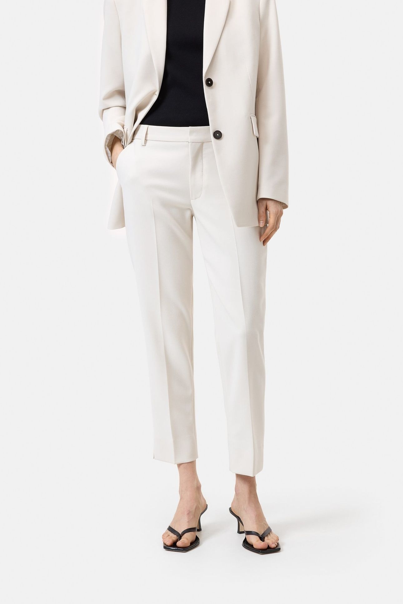 SONNETT STONE BEIGE 1