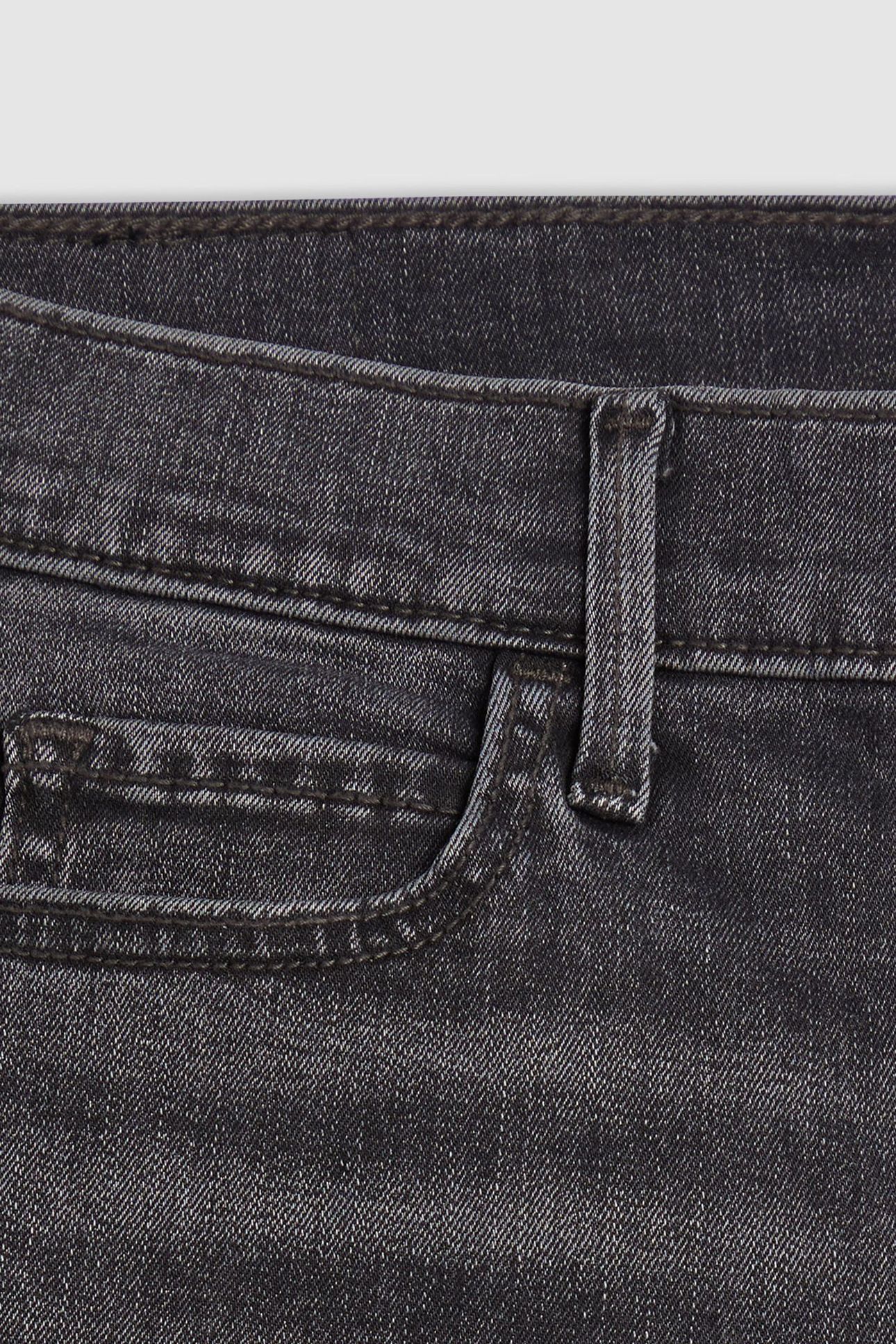 710 SUPER SKINNY JEANS 6