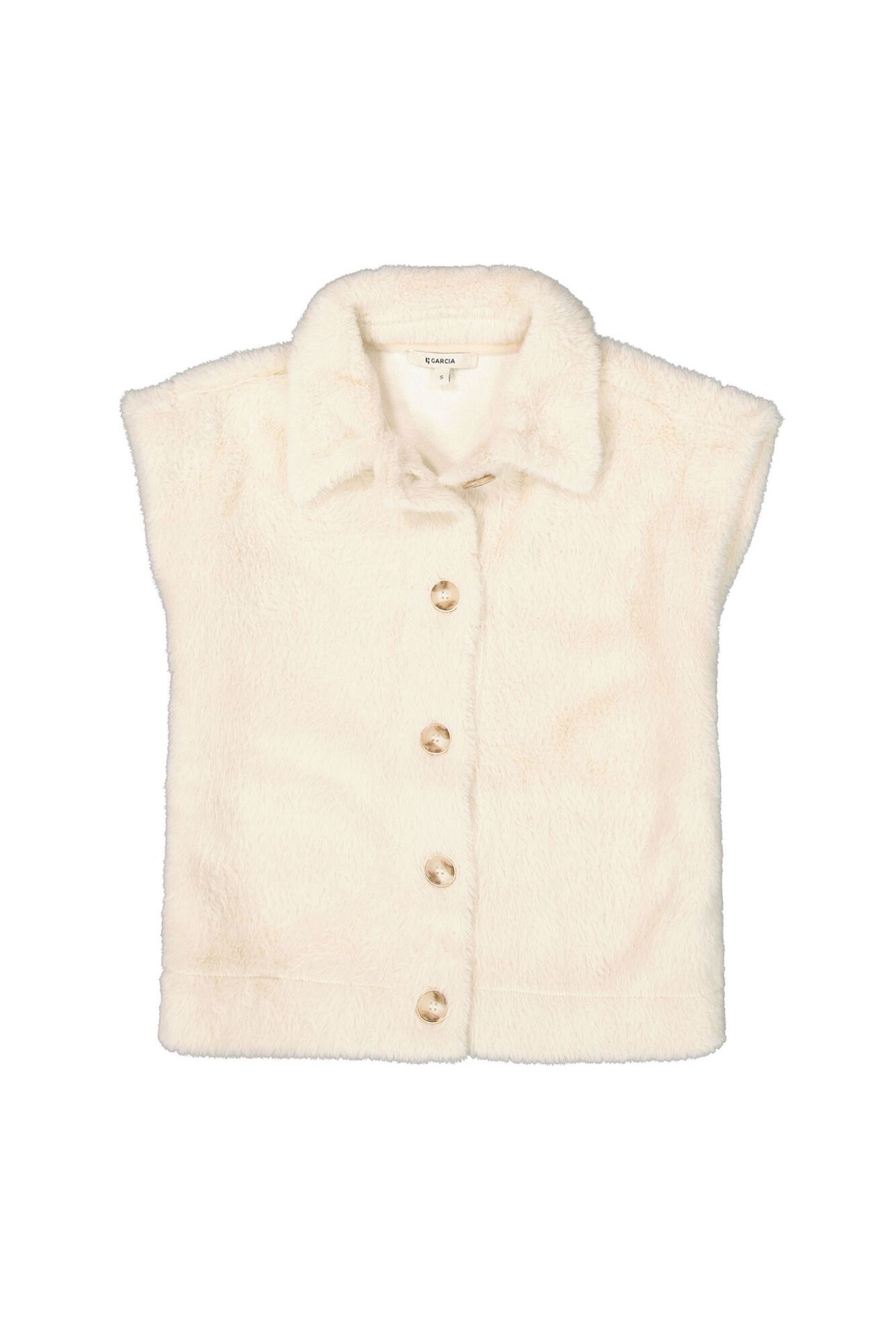 LADIES JACKET TURTLEDOVE 4