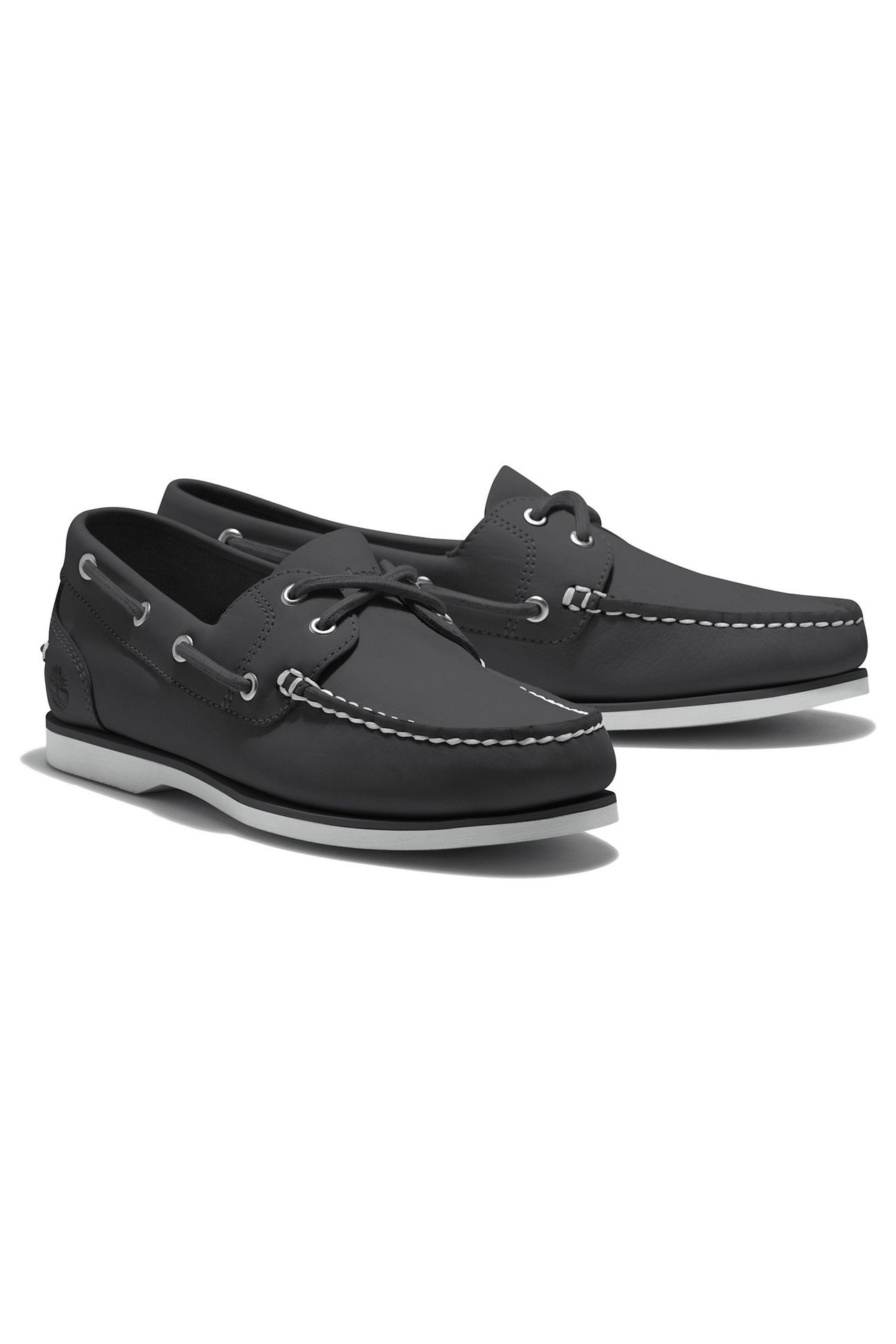 BOAT SHOE CLASSIC BOAT SHOE NAVY 2