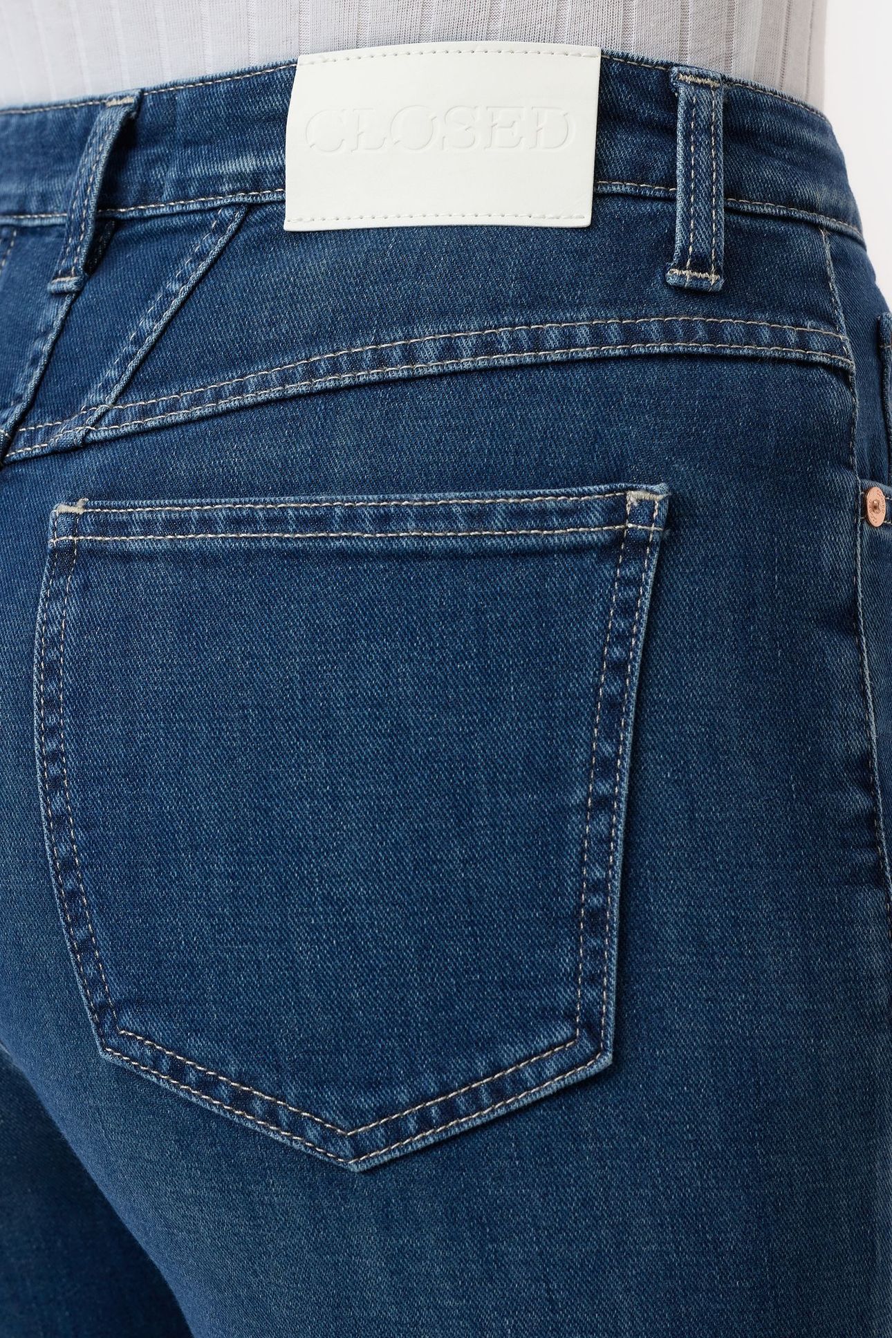 JAYLEN DARK BLUE 5