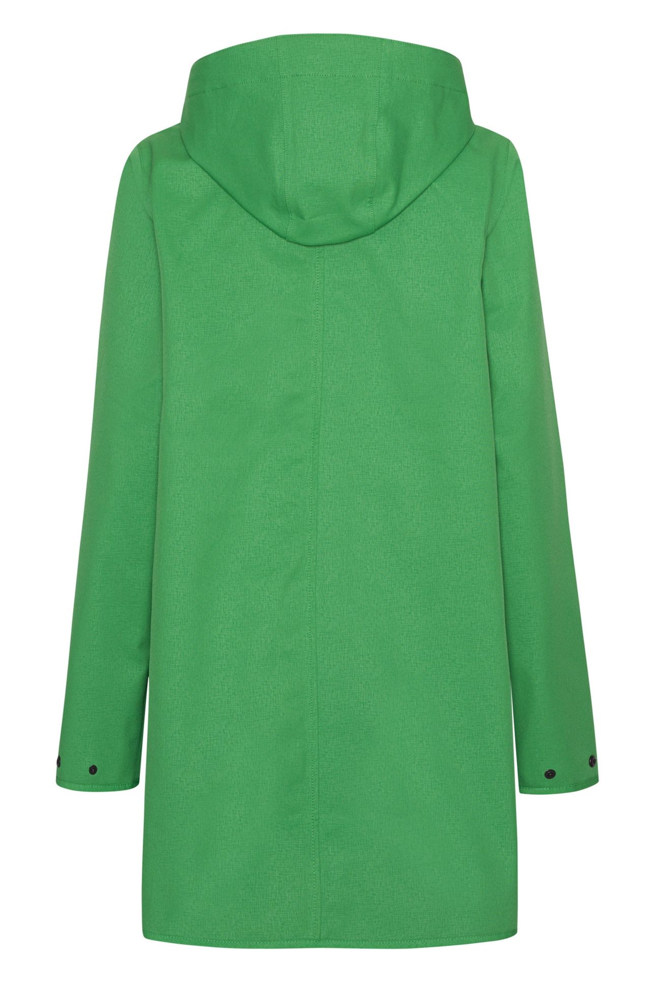 RAIN135 RAIN JACKETS EVERGREEN 2