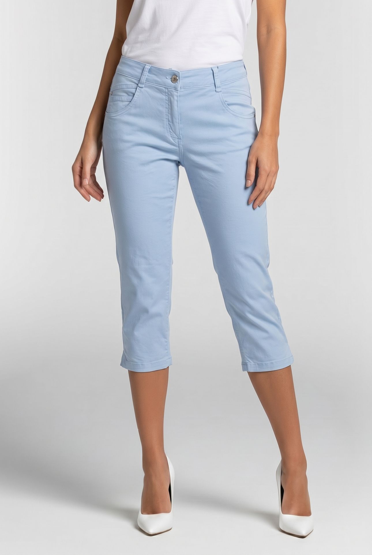FILINA800 HELLBLAU 1