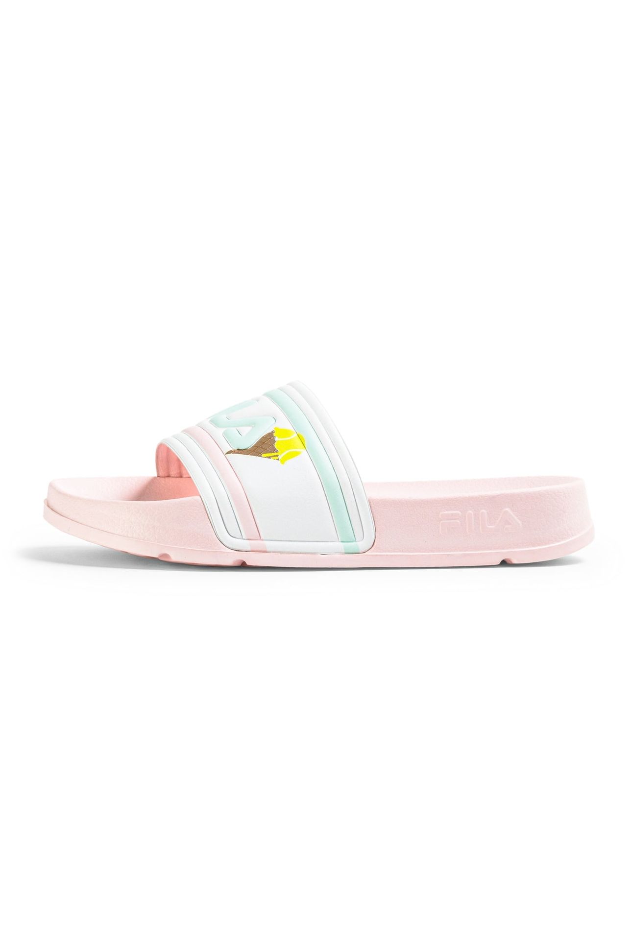 MORRO BAY PRT SLIPPER KIDS CARINARIA 1