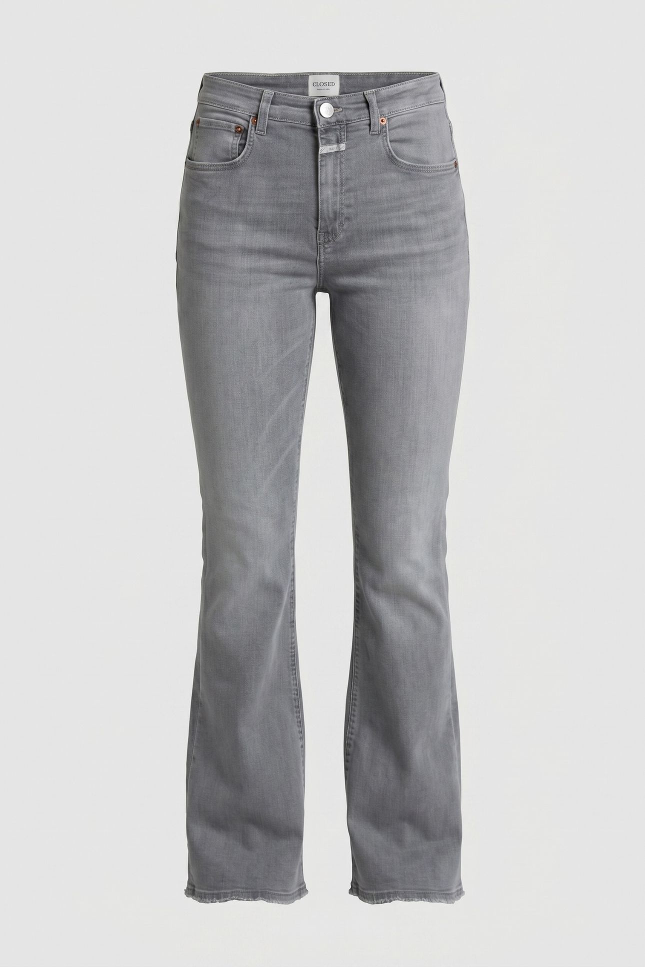RAWLIN LIGHT GREY 3