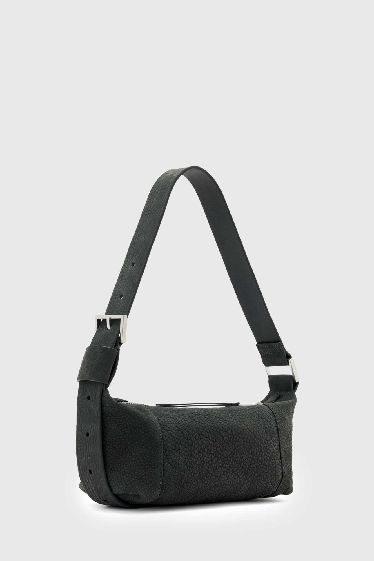 VEGA G MINI SHOULDER METEORITE GREY 2