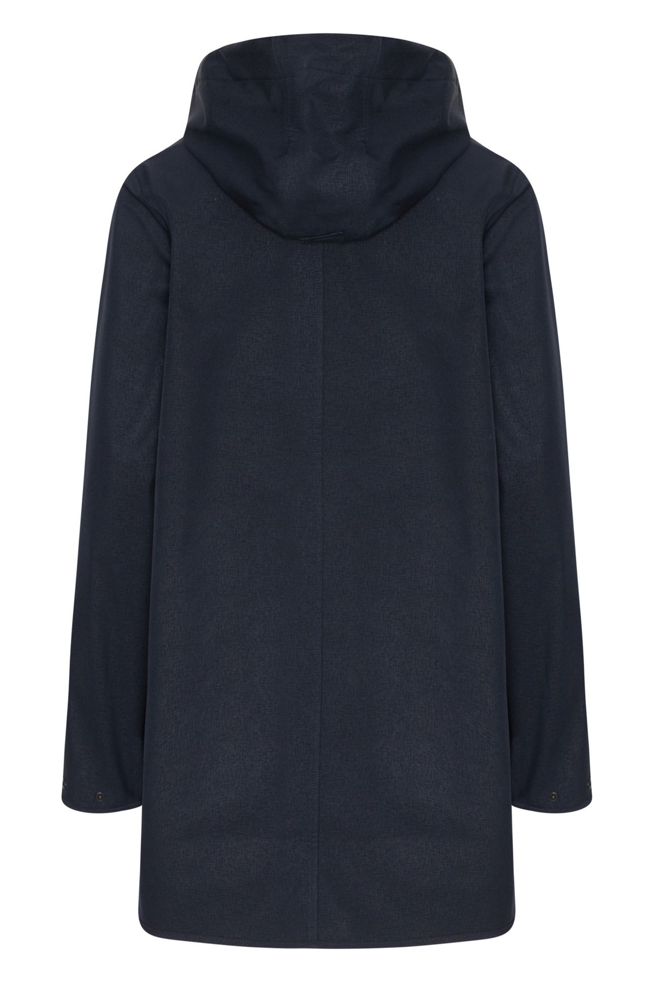 RAIN135 RAIN JACKETS DARK INDIGO 7