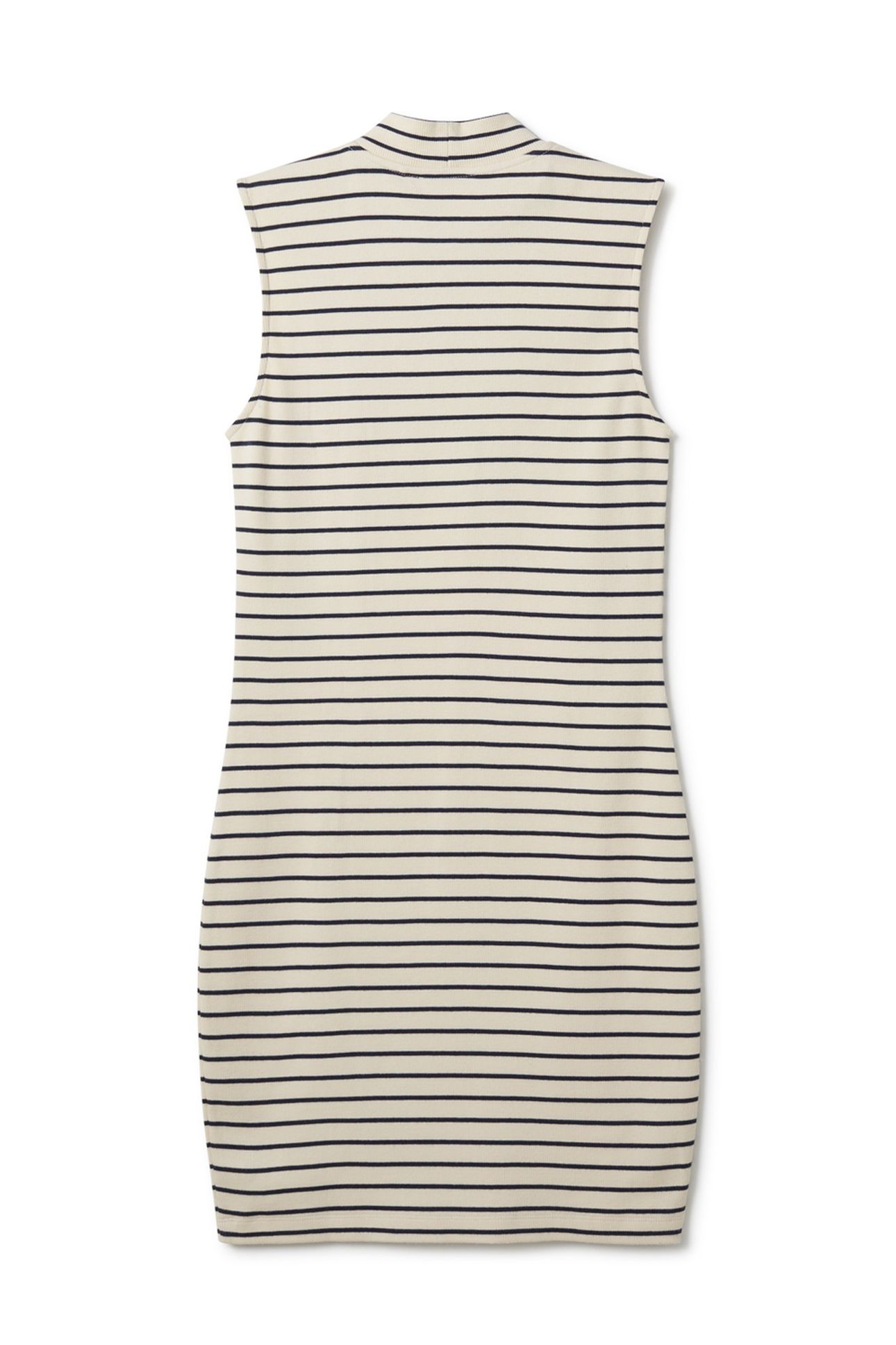 VALLISAARI DRESS STRIPES 4
