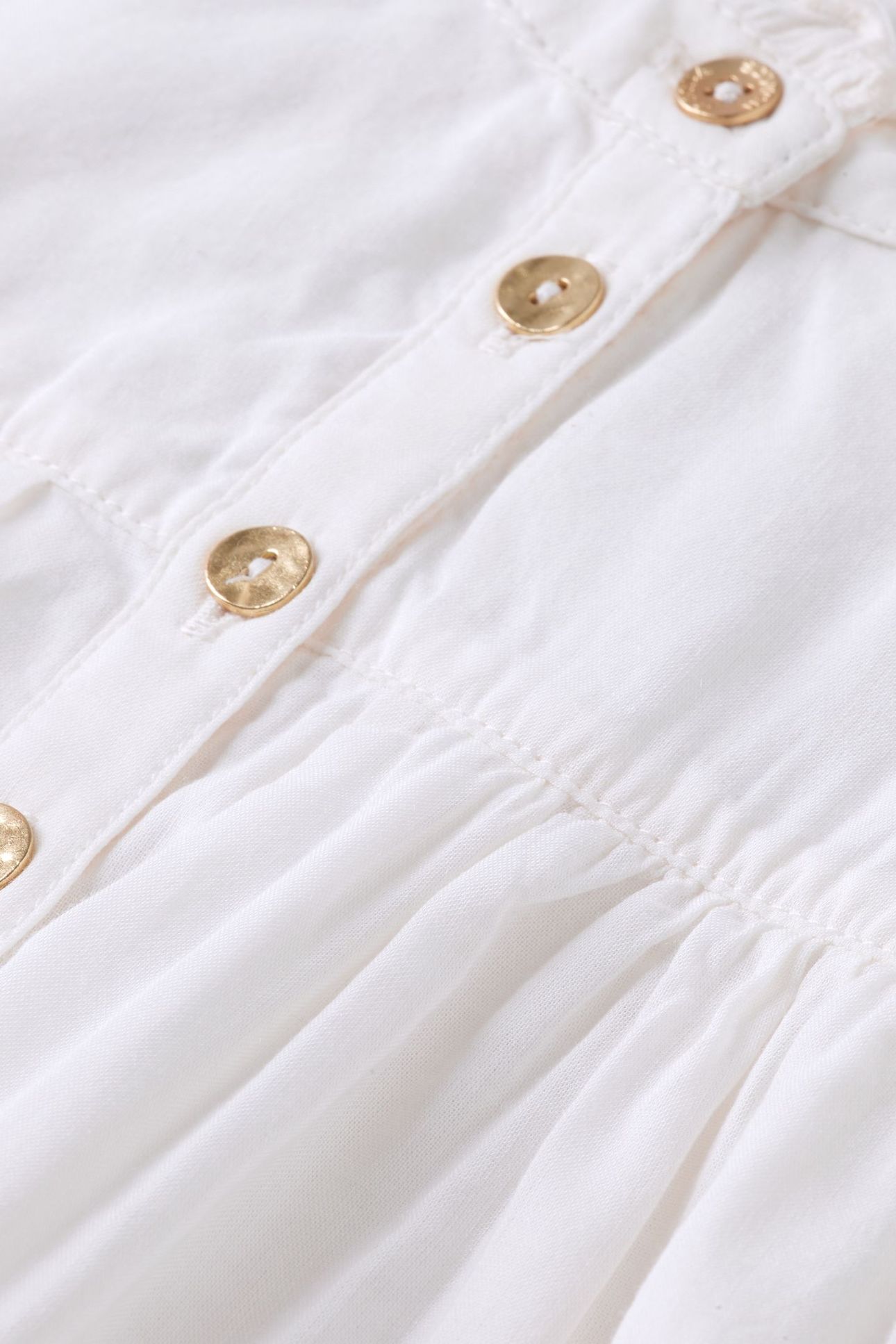 GIRL LIGHTWEIGHT MODAL TOP EGGNOG 3
