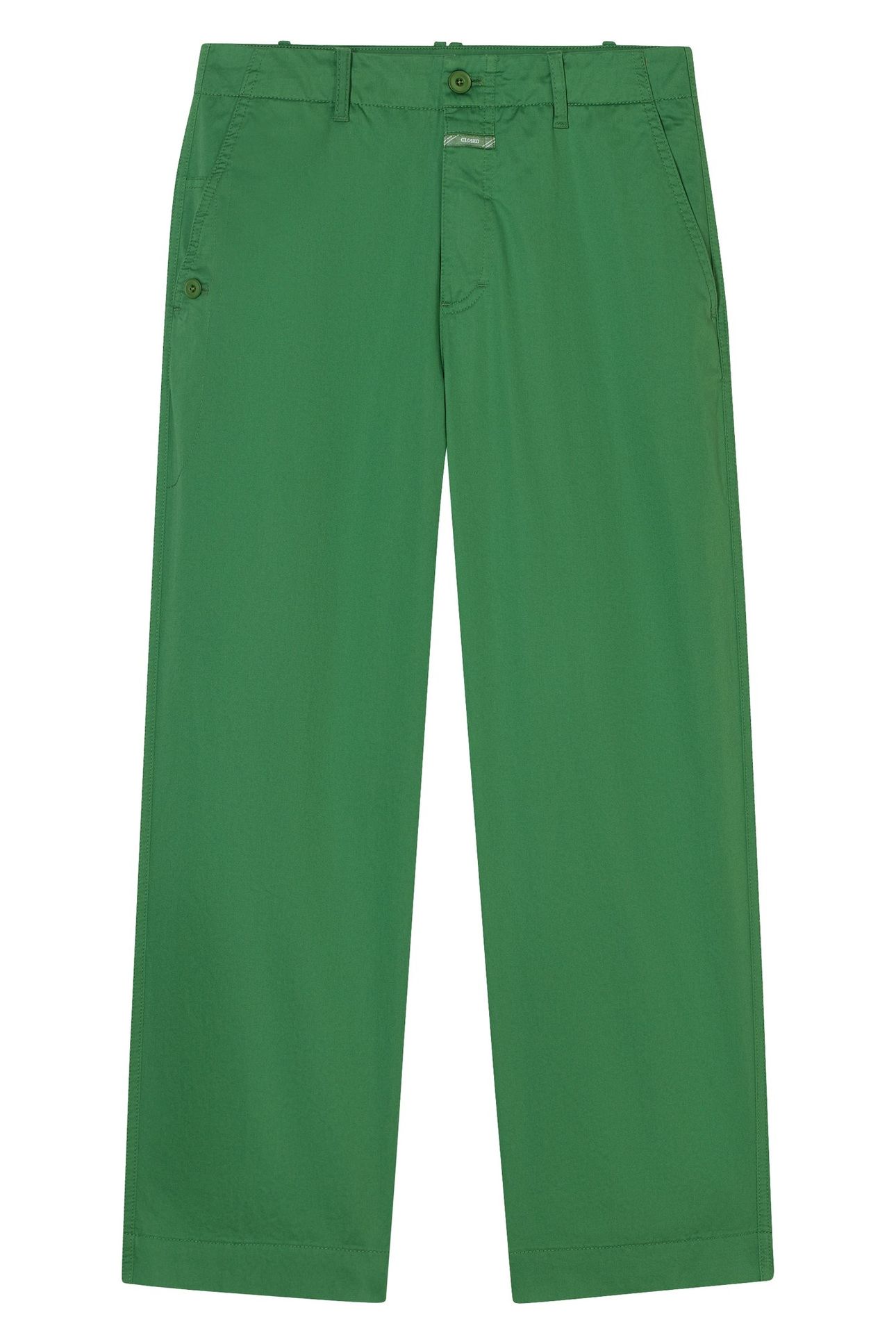 ROVEA MATCHA GREEN 4