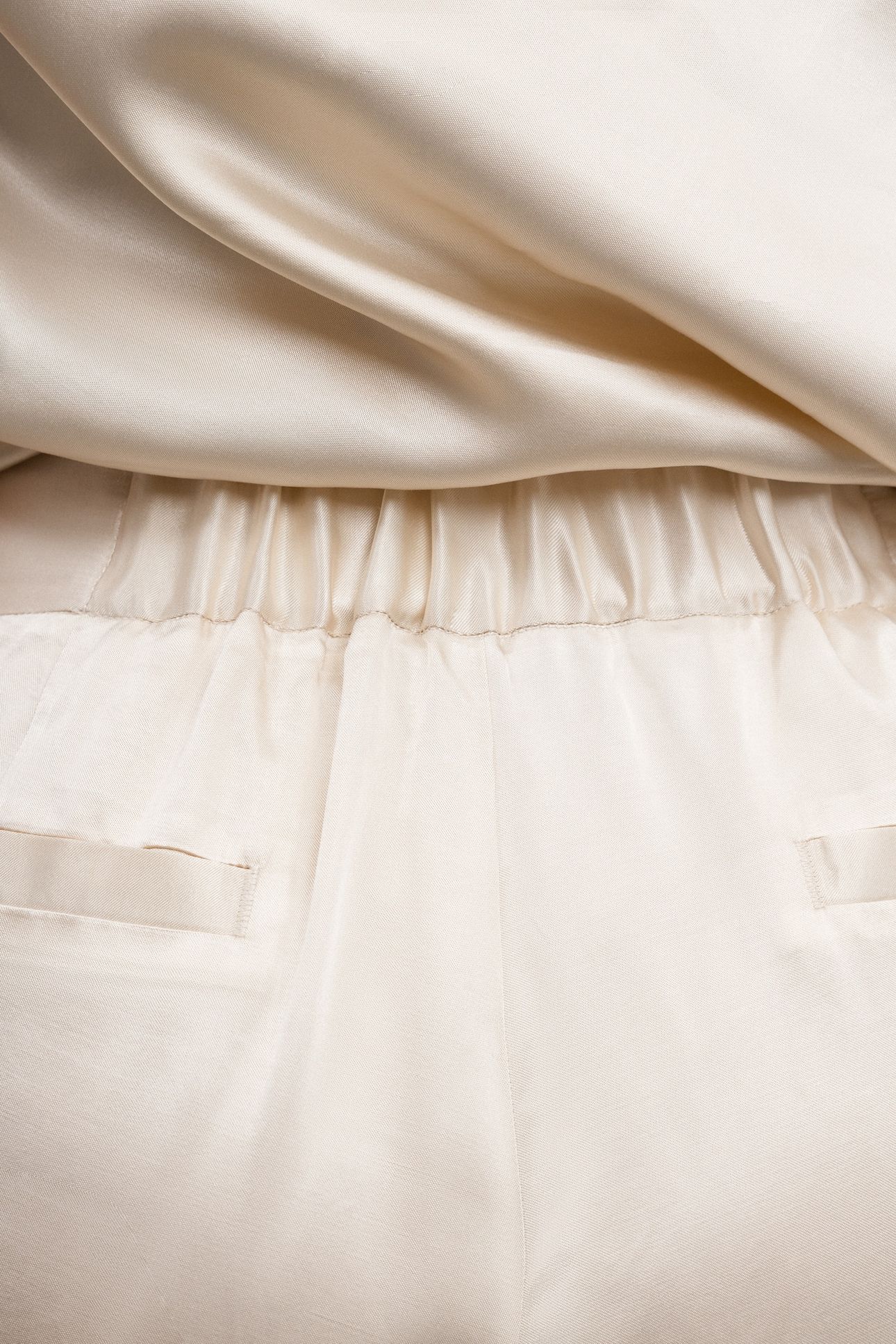 CEDAR TROUSER CHAMPAGNE 8