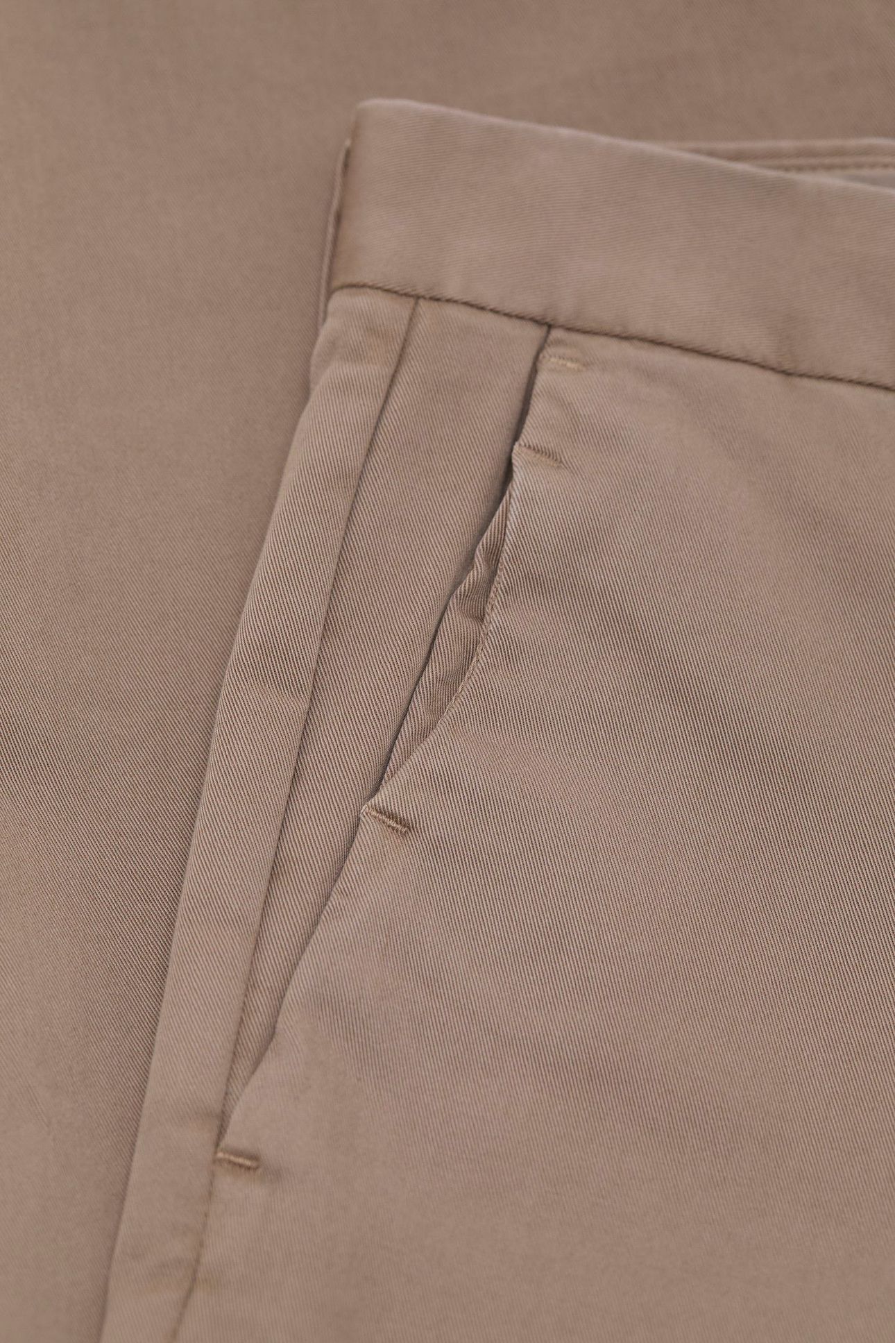 CLIFTON TRUE NATURAL LINEN 7