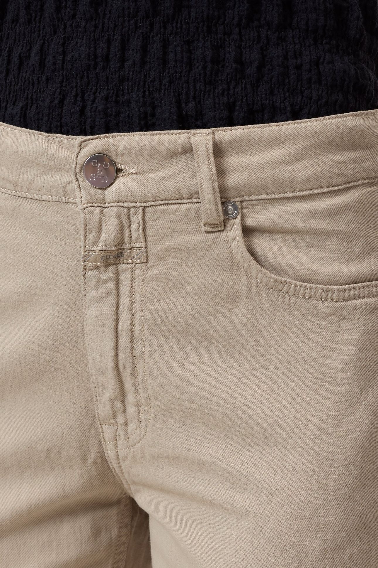 MILO SOFT BEIGE 7
