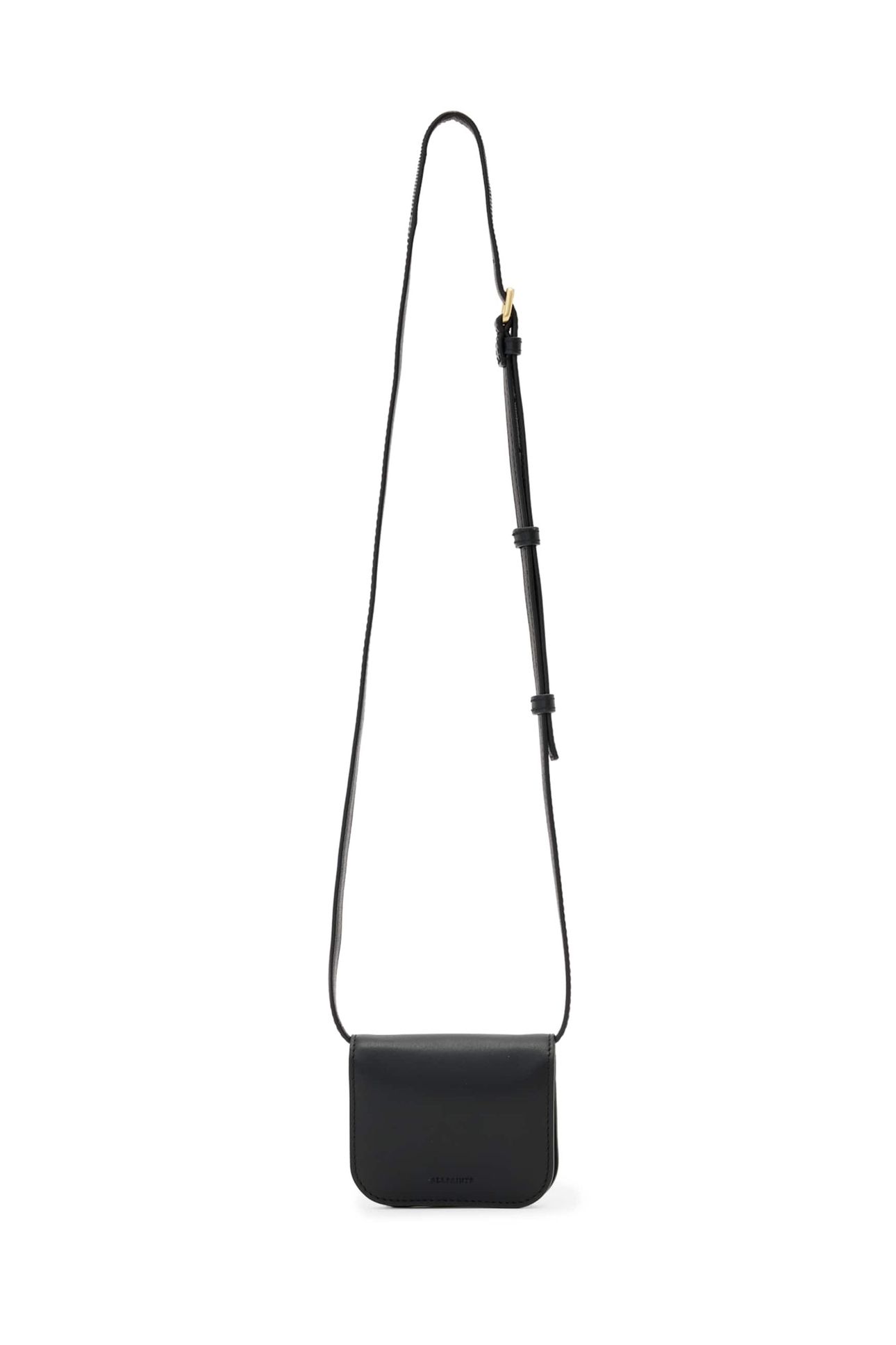 MAEVE CARD XBODY BLACK 4