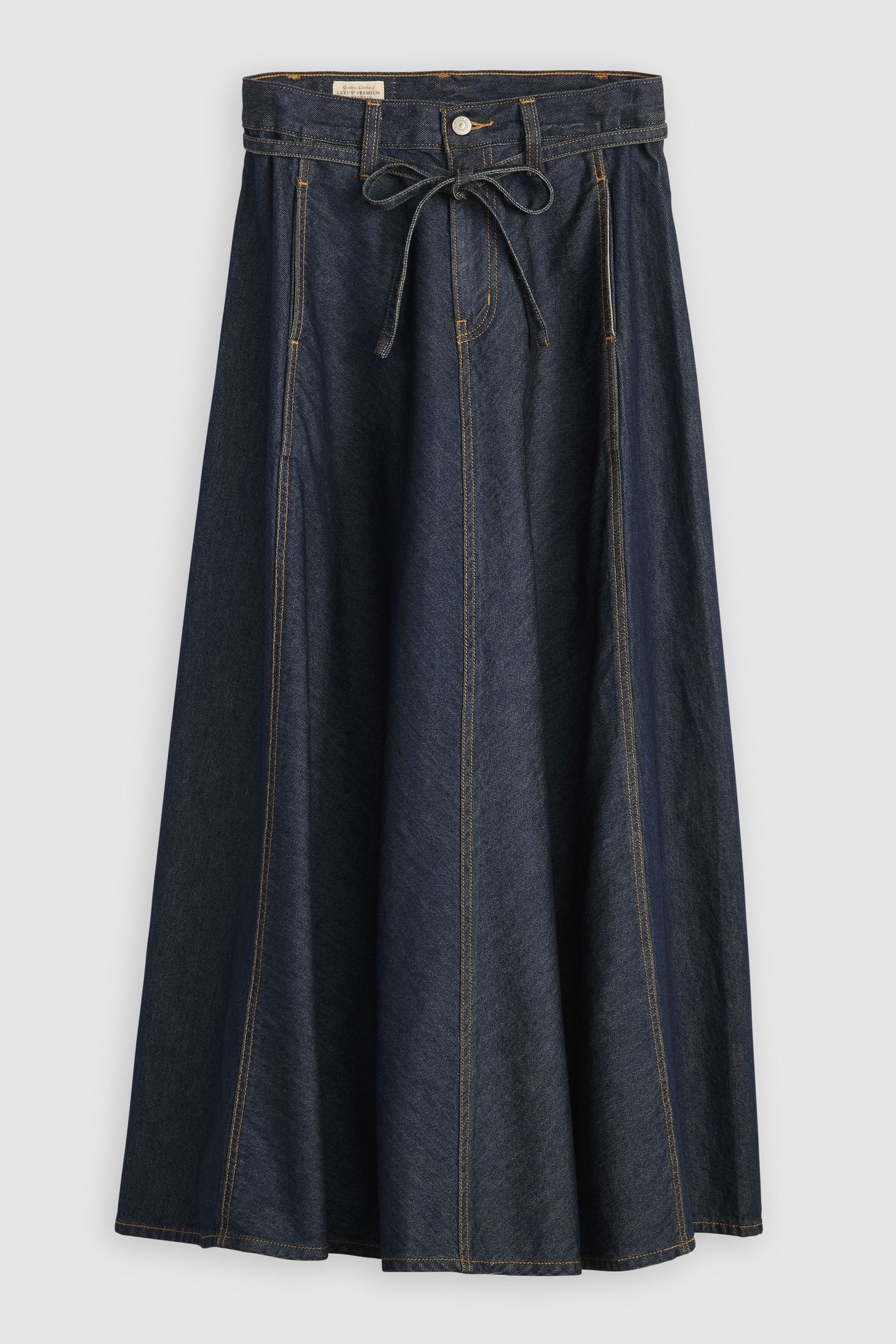 XL SKIRT 6