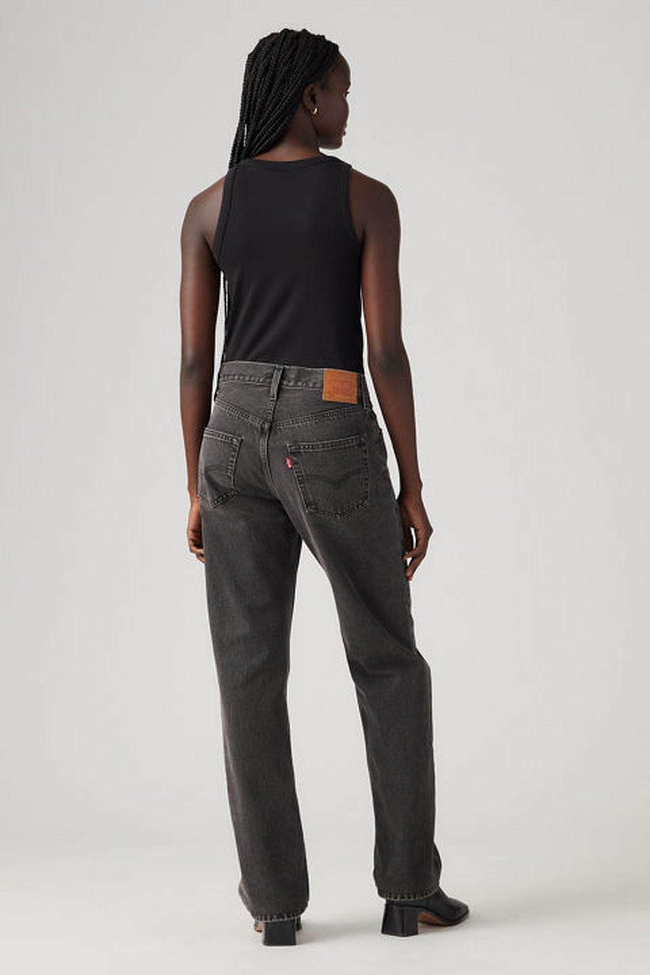 501® '90S JEANS 3