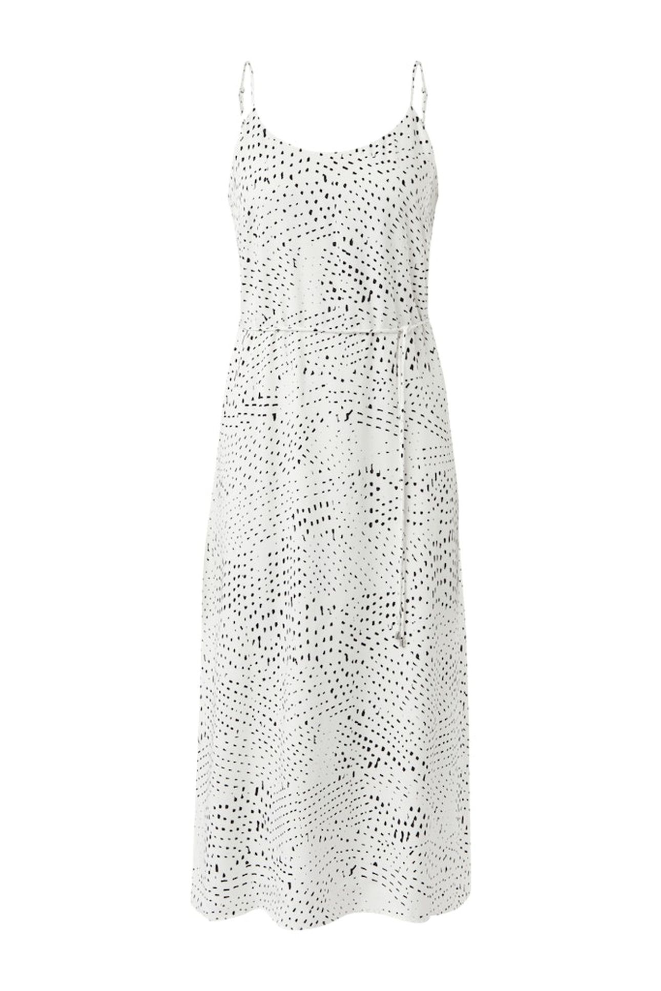DRESSES WHITE 4