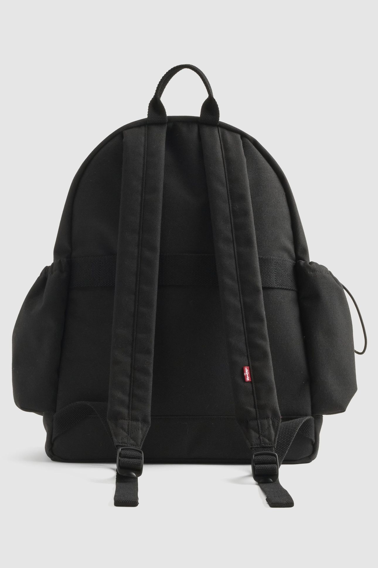 LEVI'S® MISSION BAY BACKPACK 3