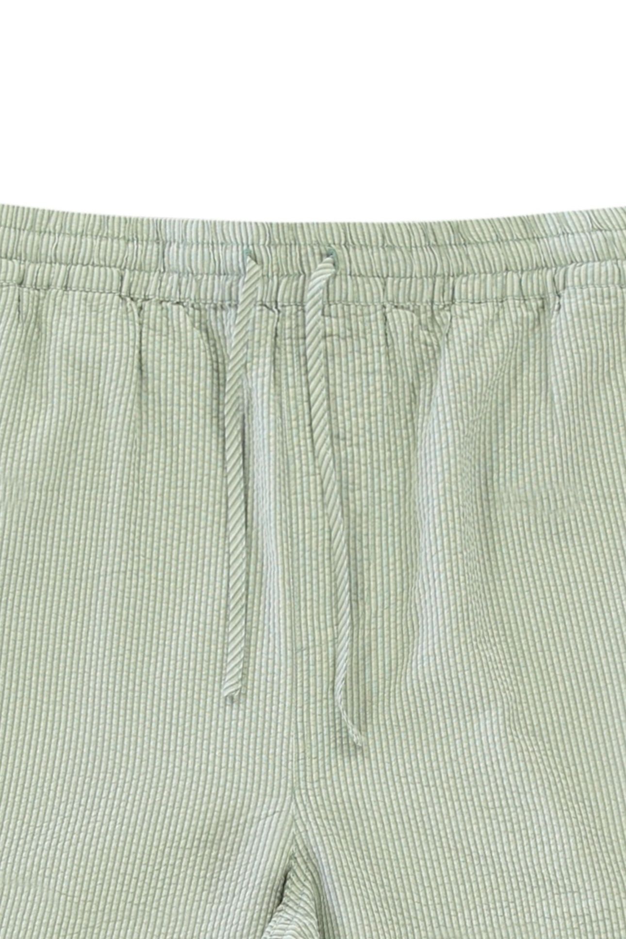 WOODS SHORT OLIVE 4