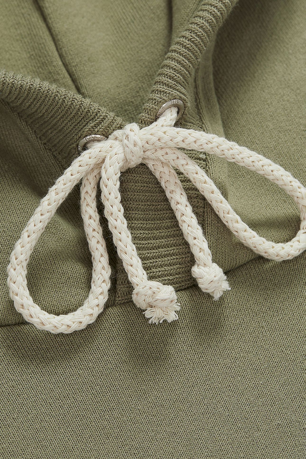 MADE IN USA CORE HOODIE TRUECAMO 2
