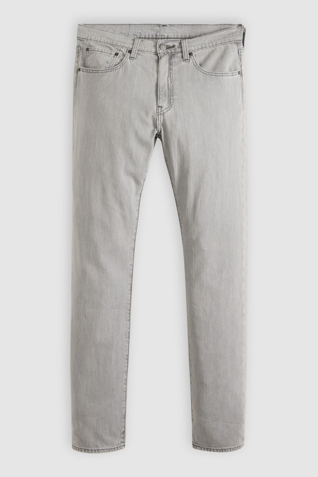 502™ TAPER LIGHTWEIGHT JEANS 6