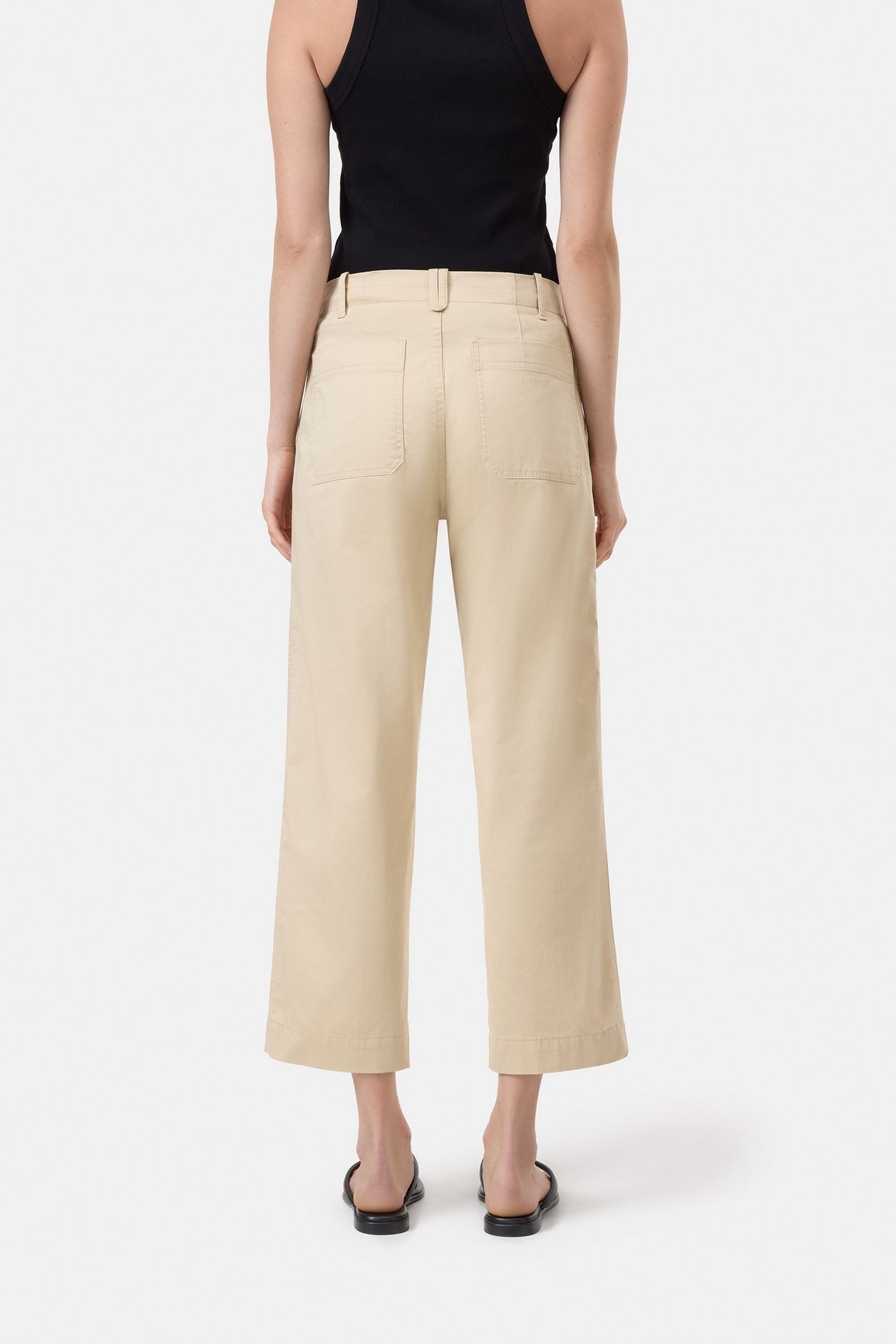 ROVEA DESERT BEIGE 2