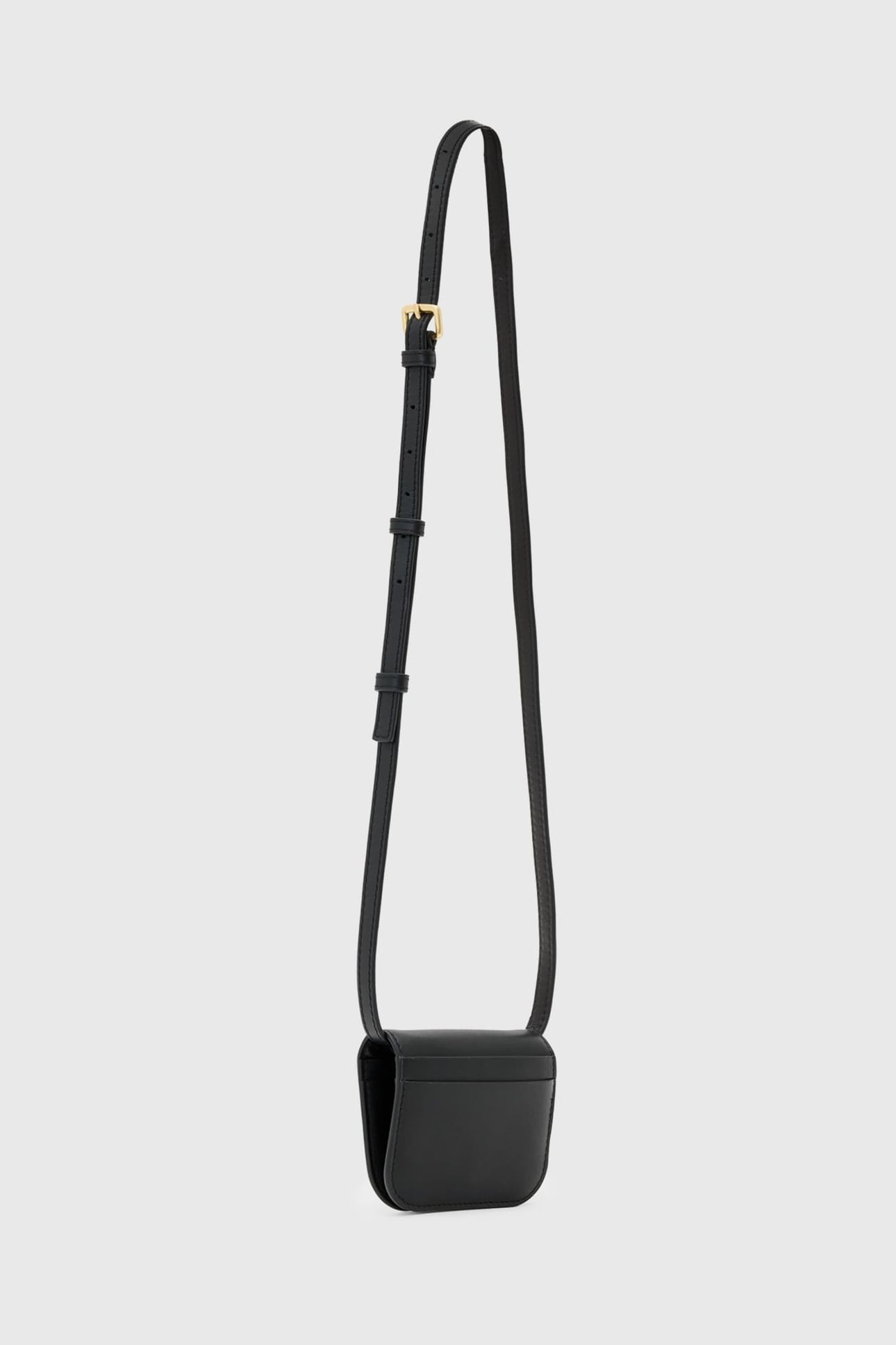 MAEVE CARD XBODY BLACK 2