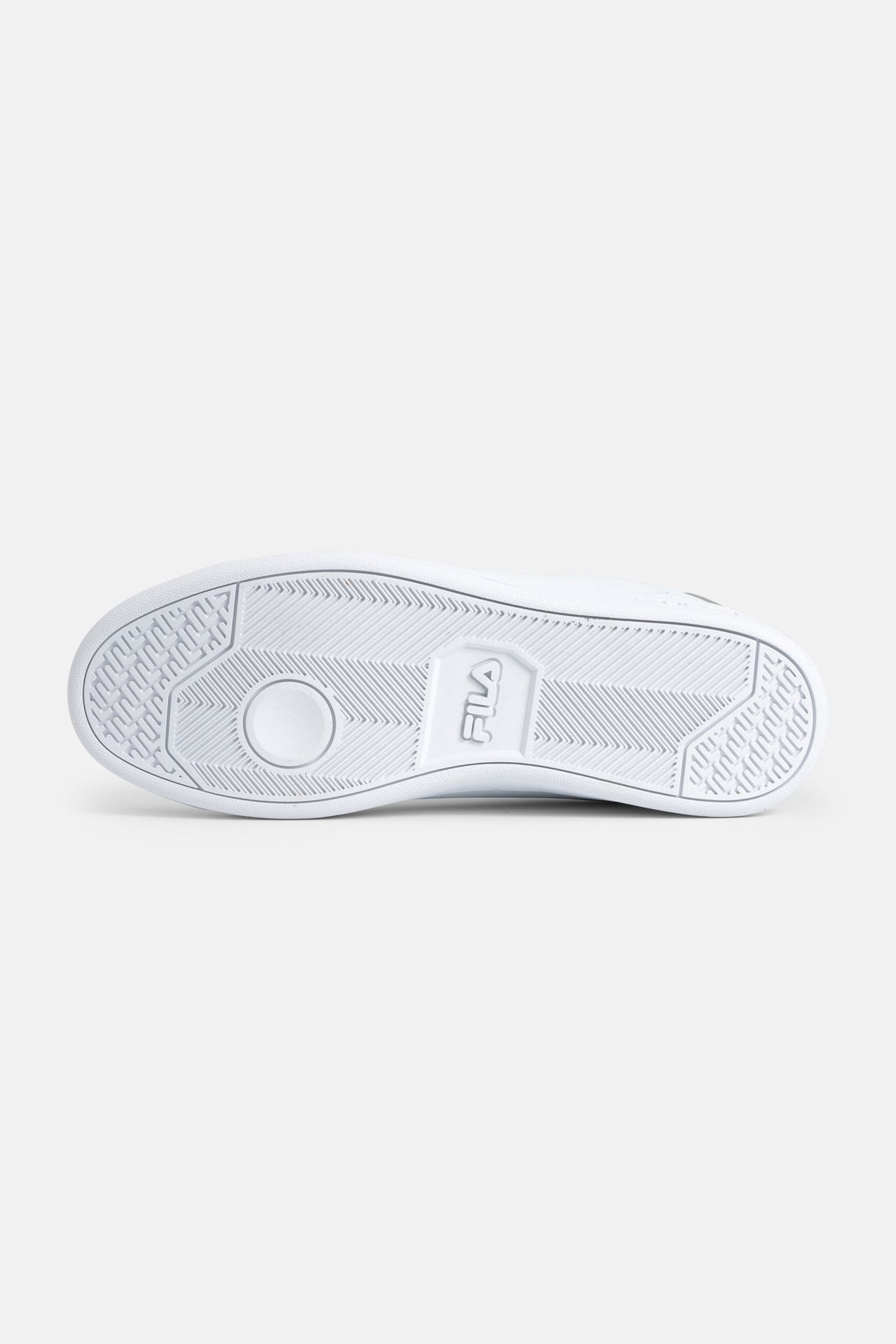 COURTBAY WMN WHITE-NIMBUS CLOUD 3