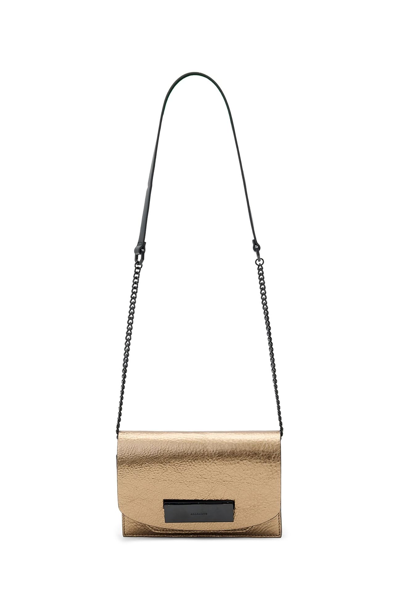 ETTA CLUTCH WARM BRASS 3