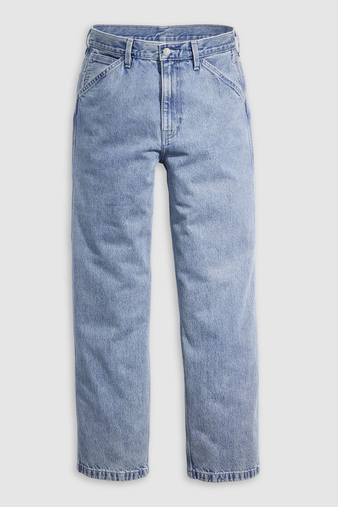 568™ LOOSE STRAIGHT CARPENTER JEANS 5
