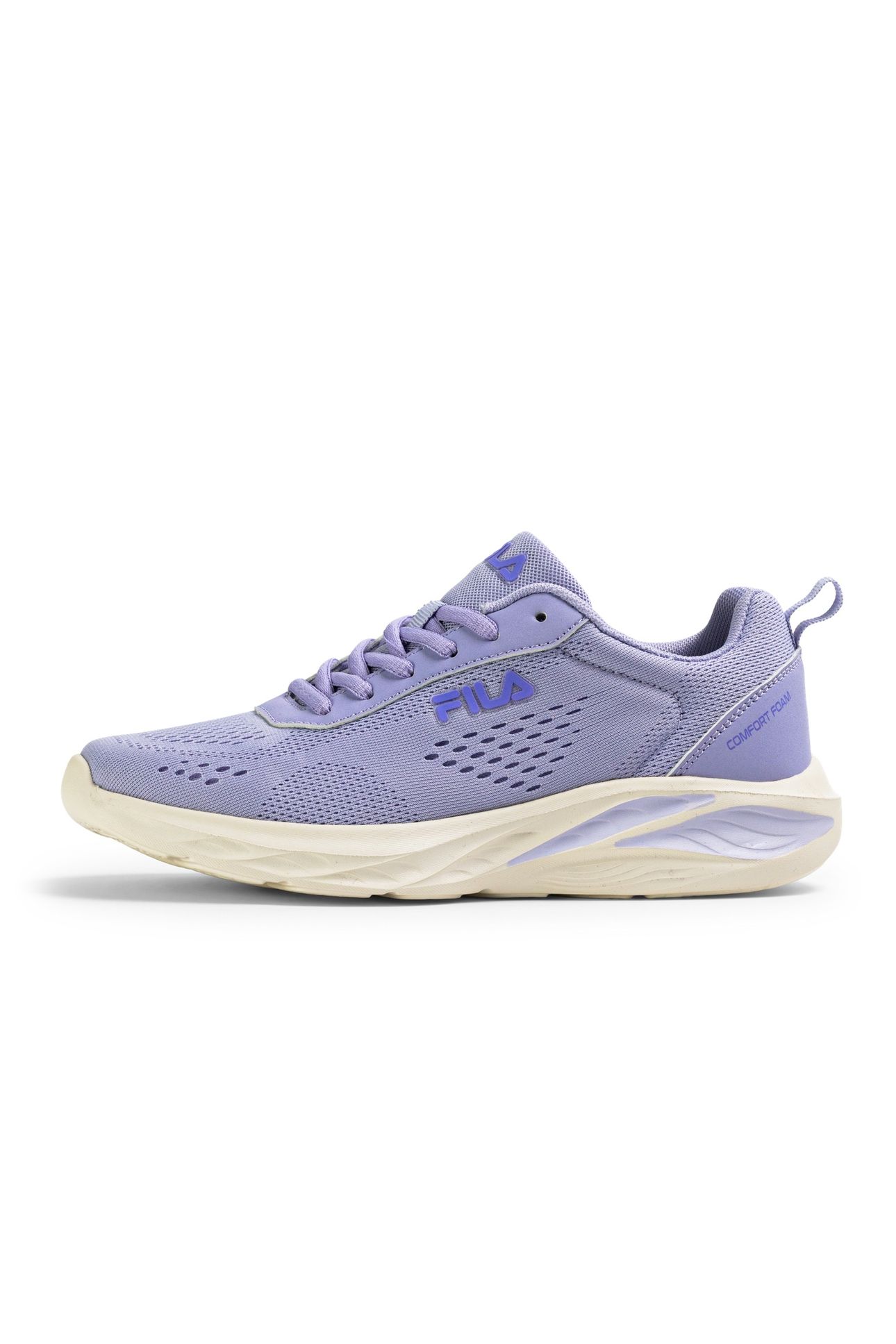 SPECTRIS WMN THISTLE-JACARANDA 1